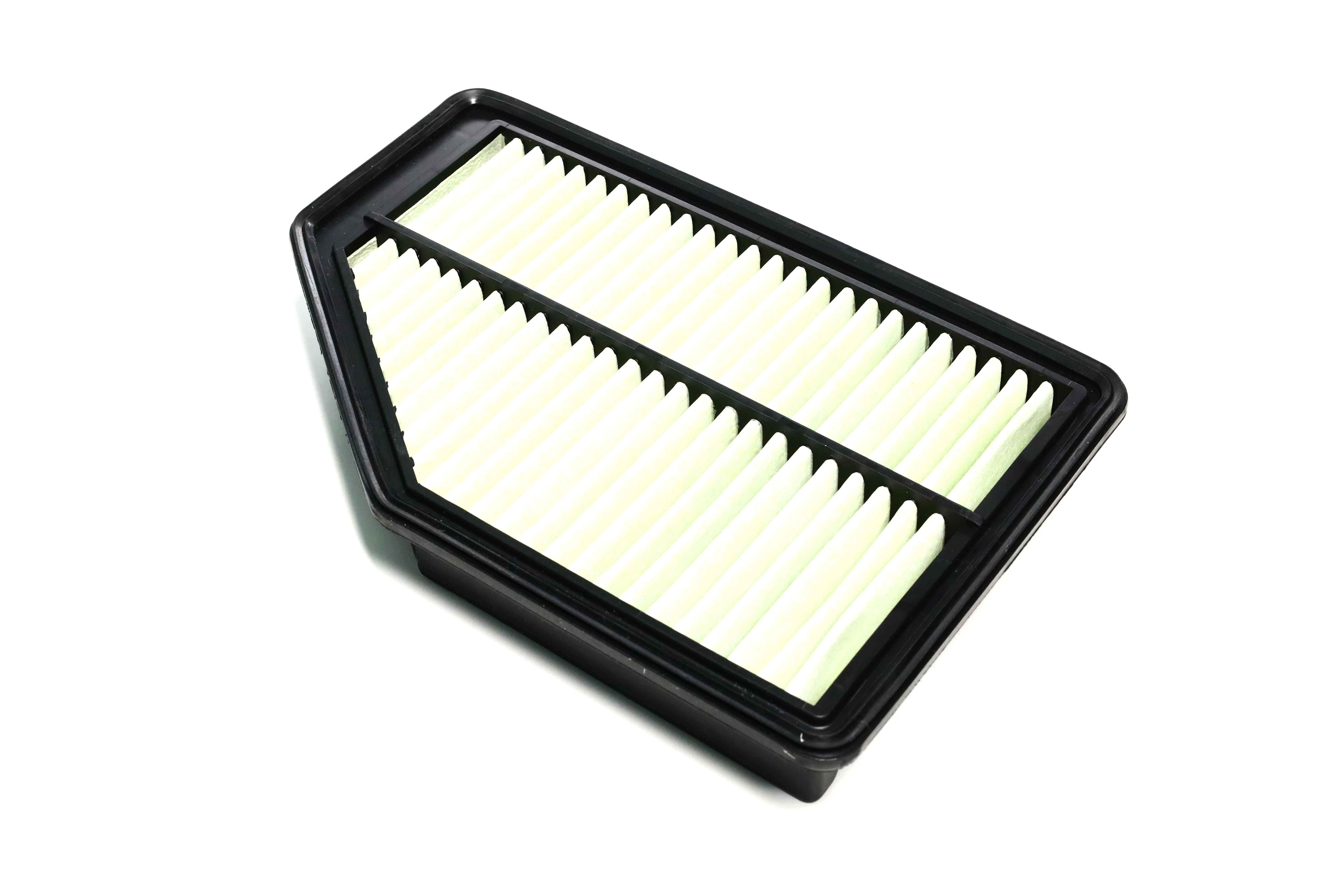 productPage.gallery.imageAlt 5