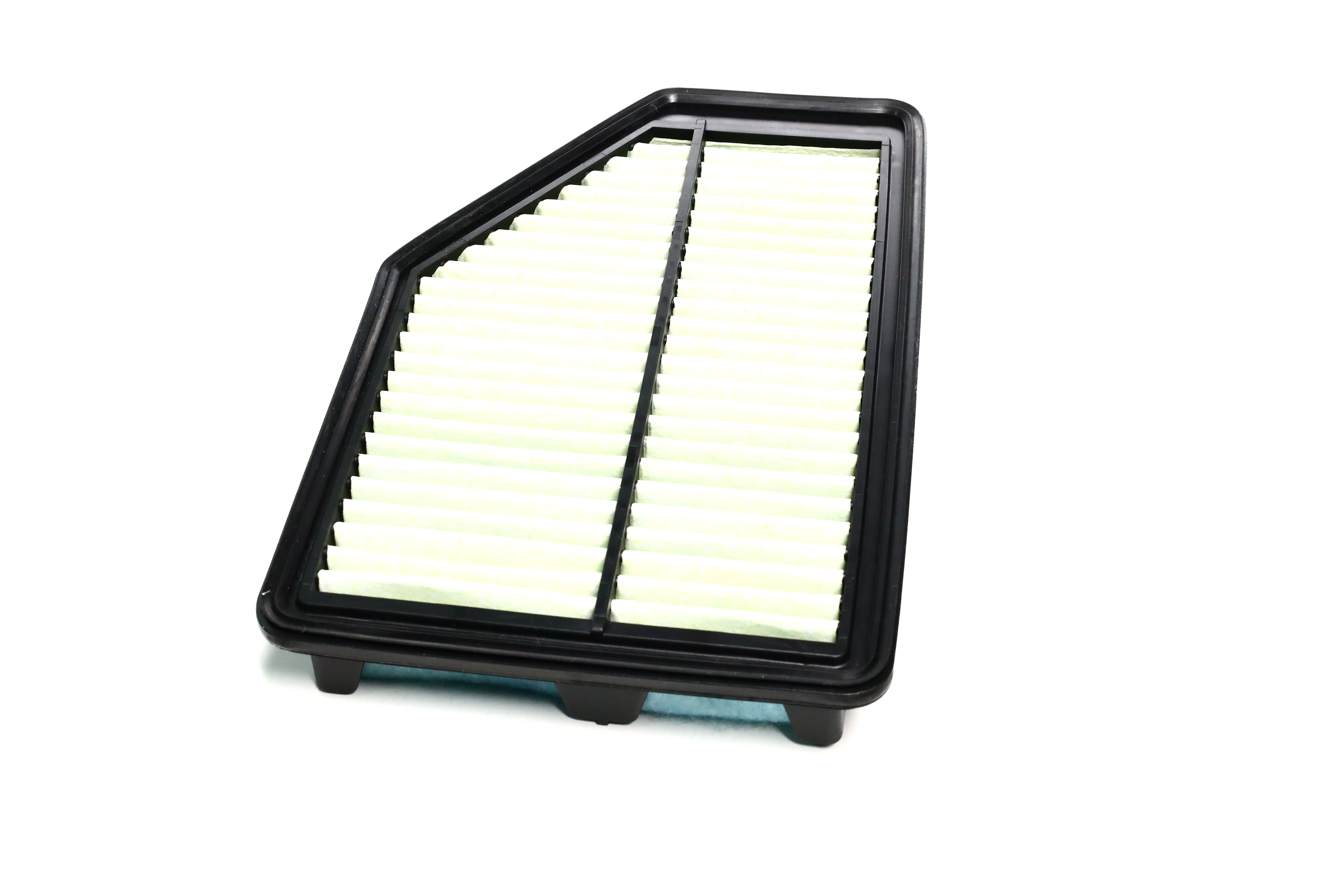 productPage.gallery.imageAlt 6