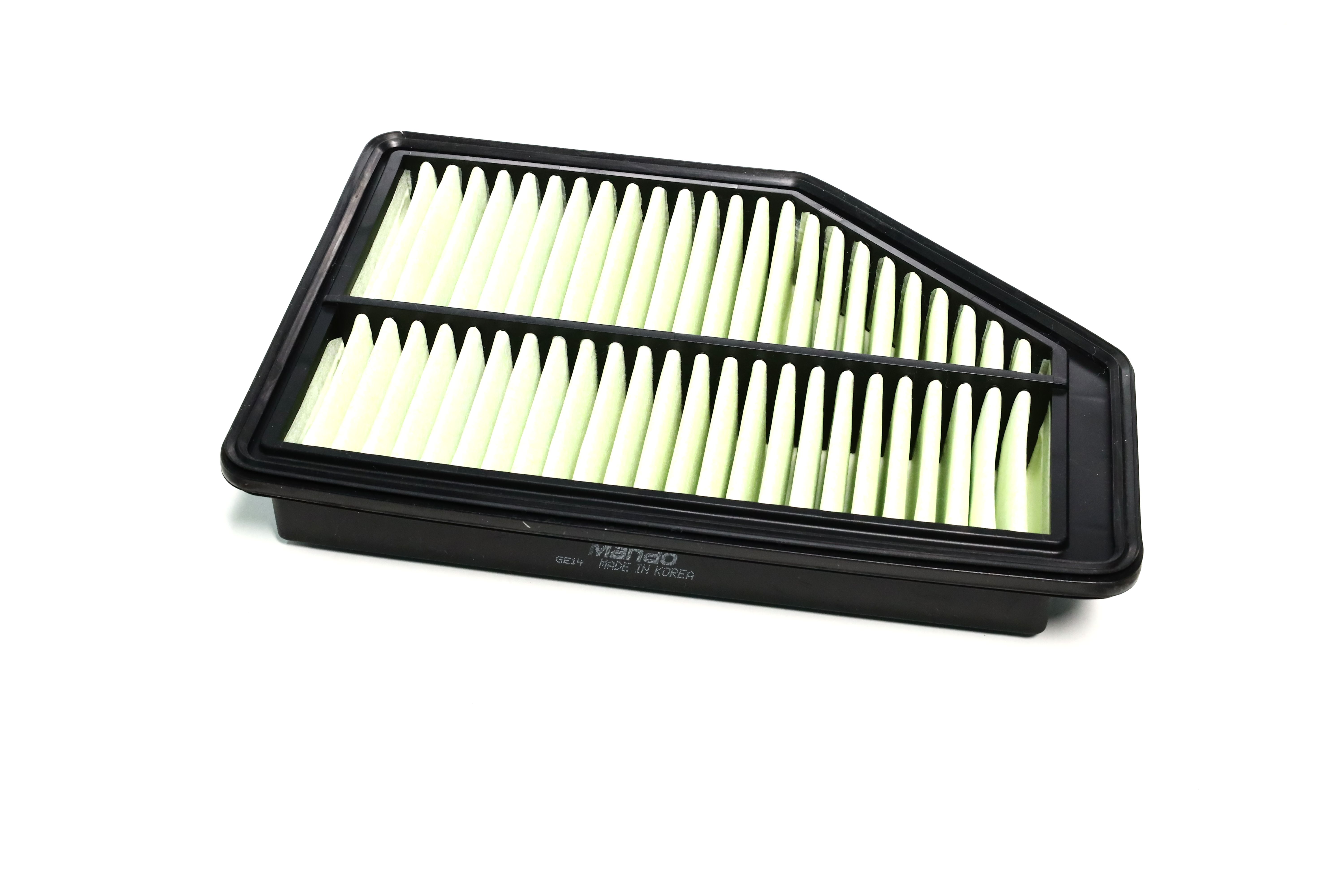 productPage.gallery.imageAlt 7