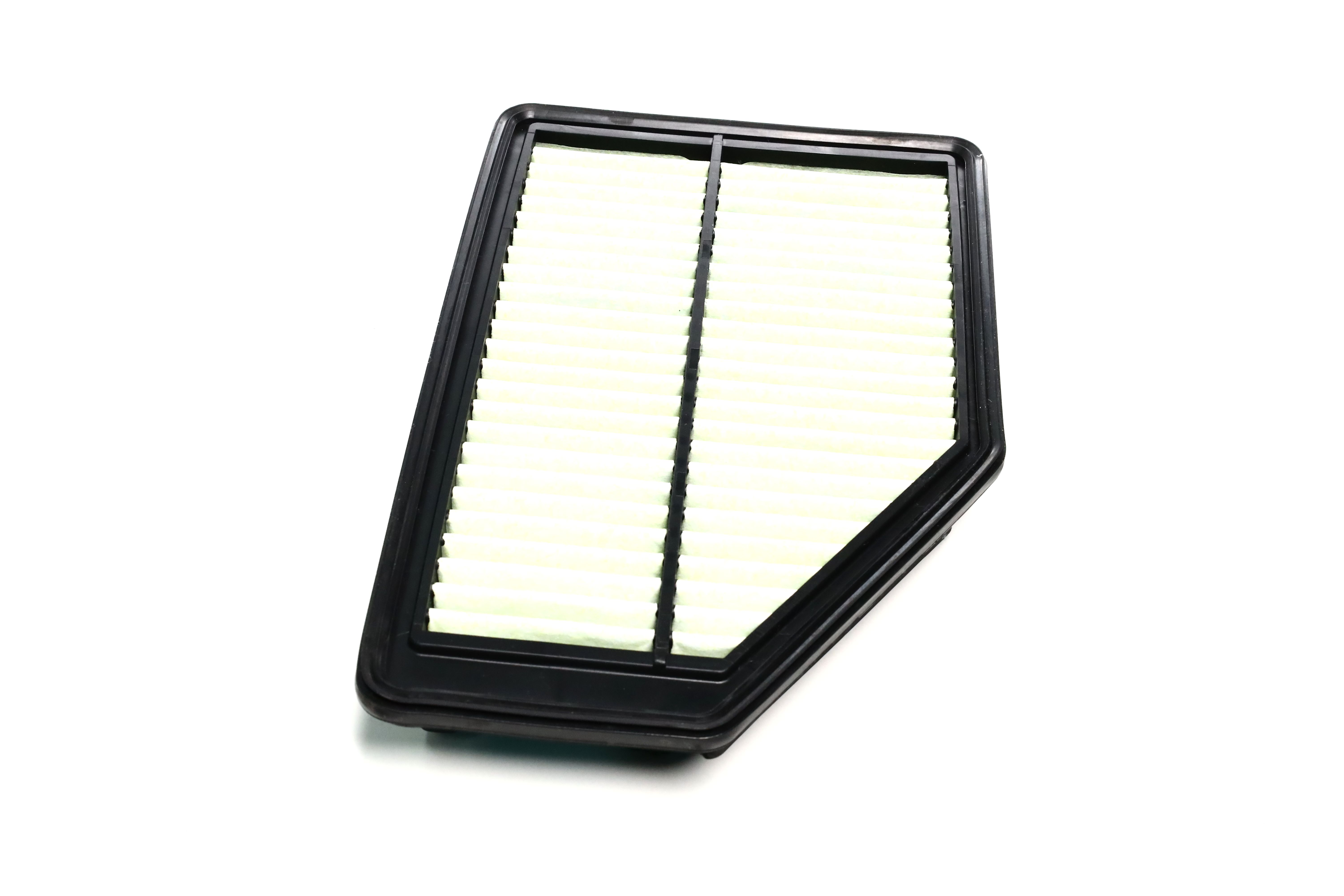 productPage.gallery.imageAlt 2