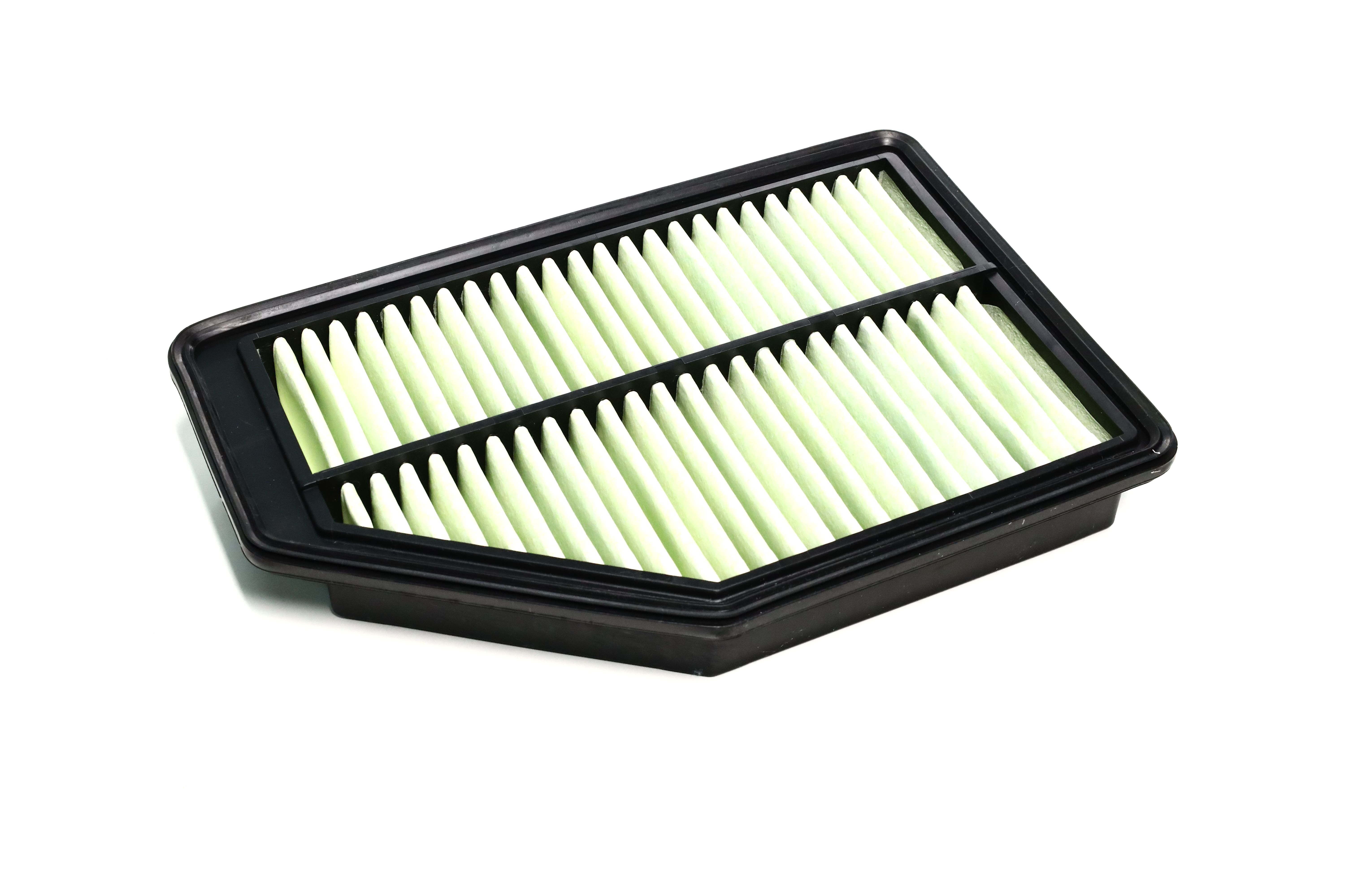 productPage.gallery.imageAlt 3