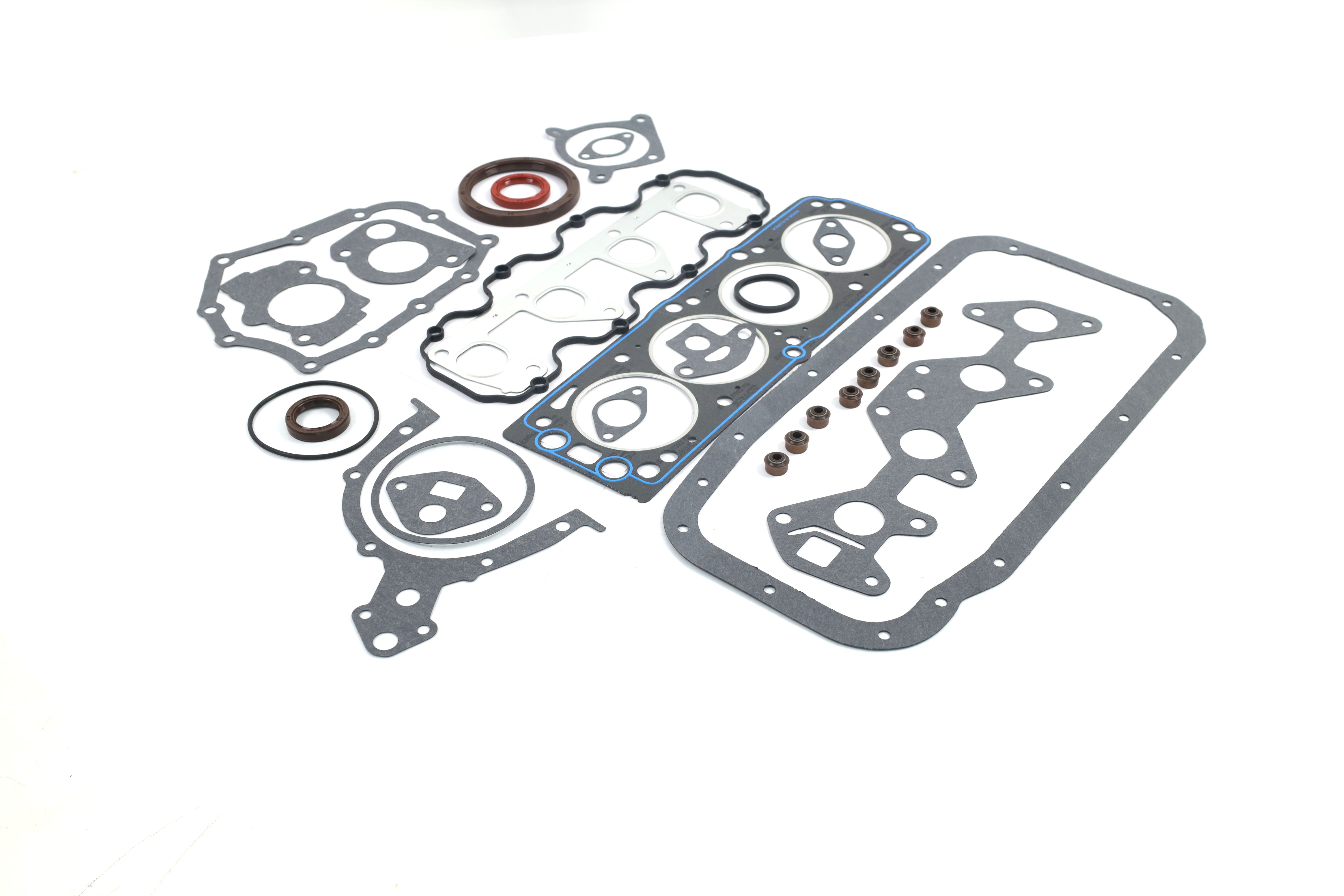 Зображення 1