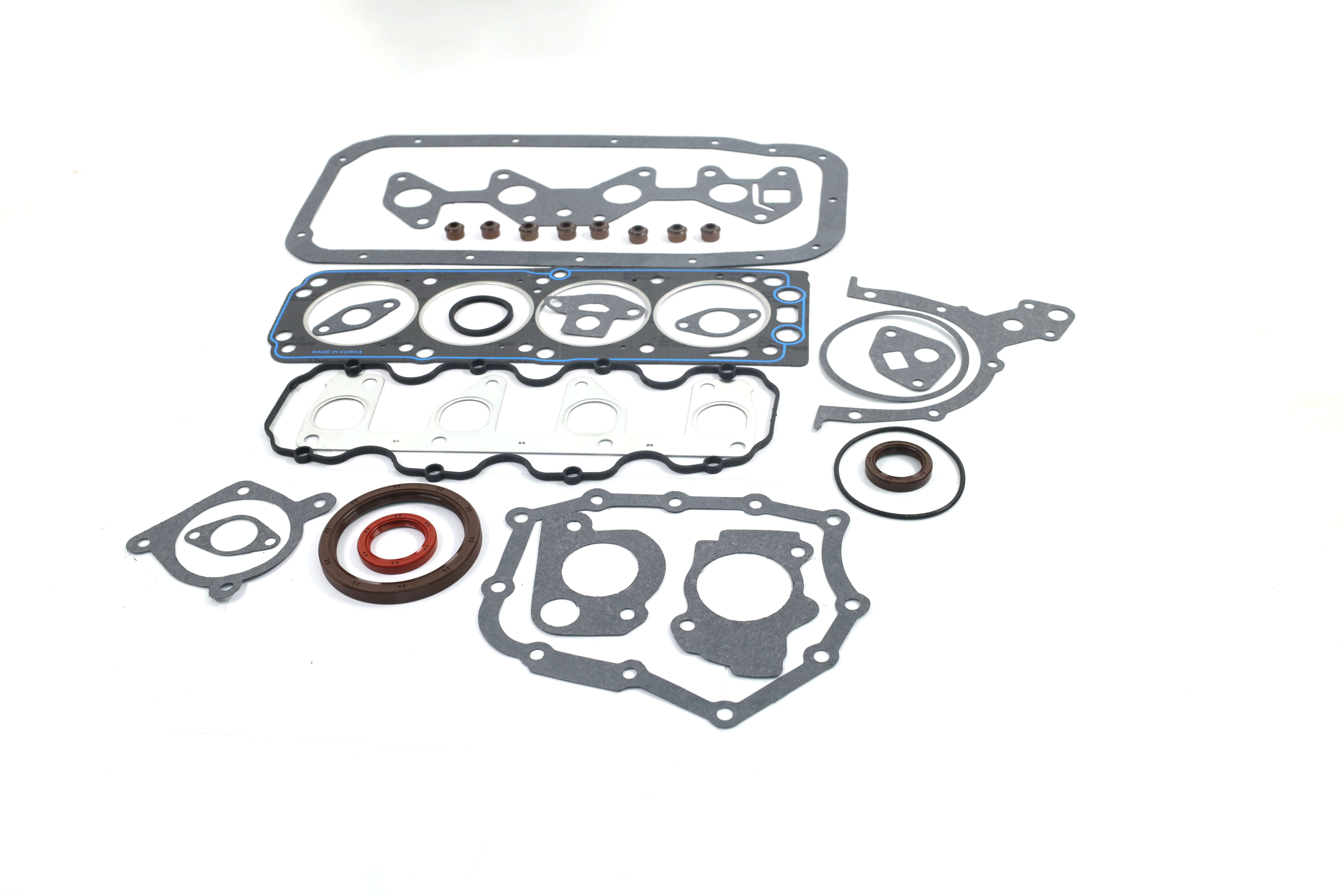 Зображення 5