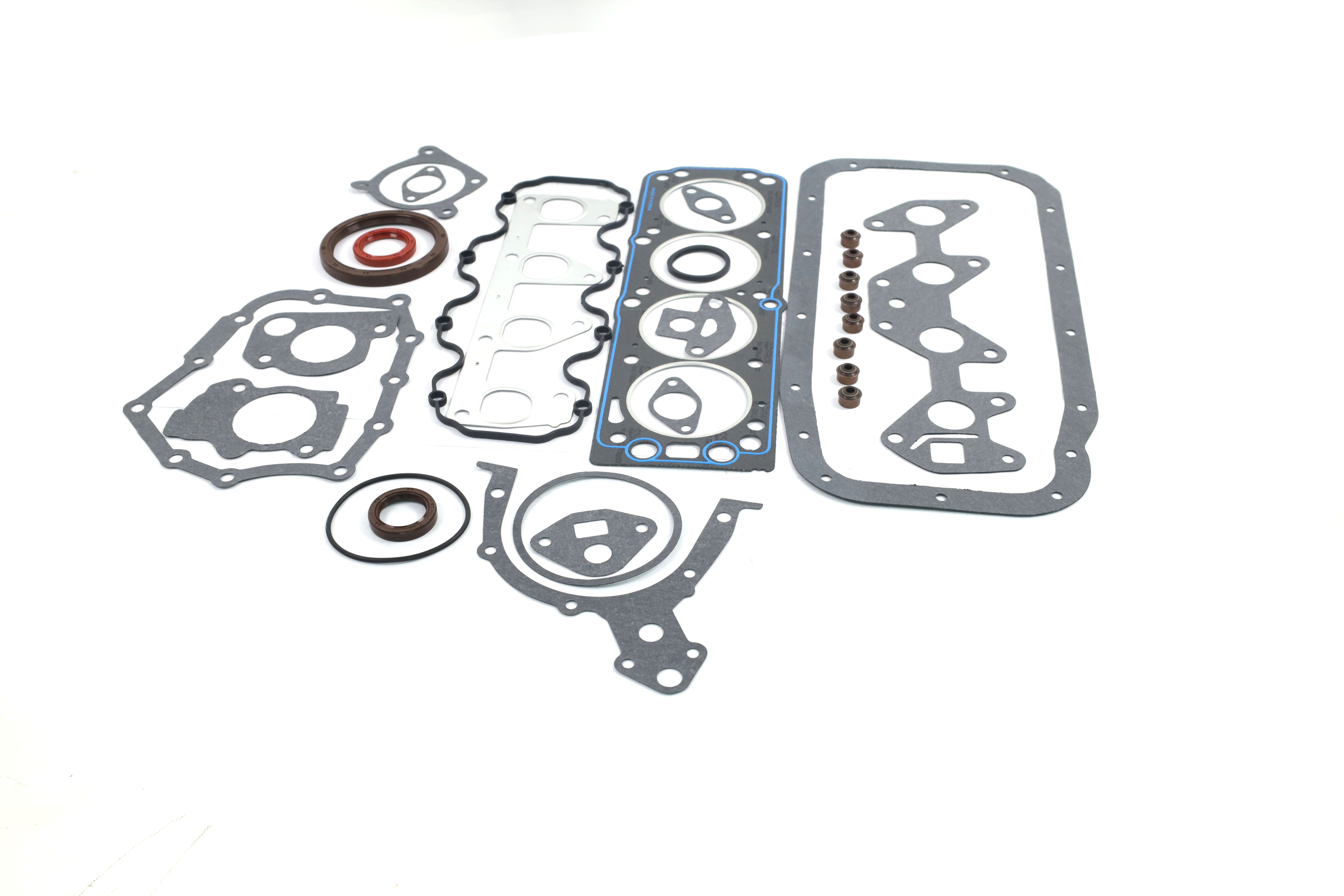 Зображення 6