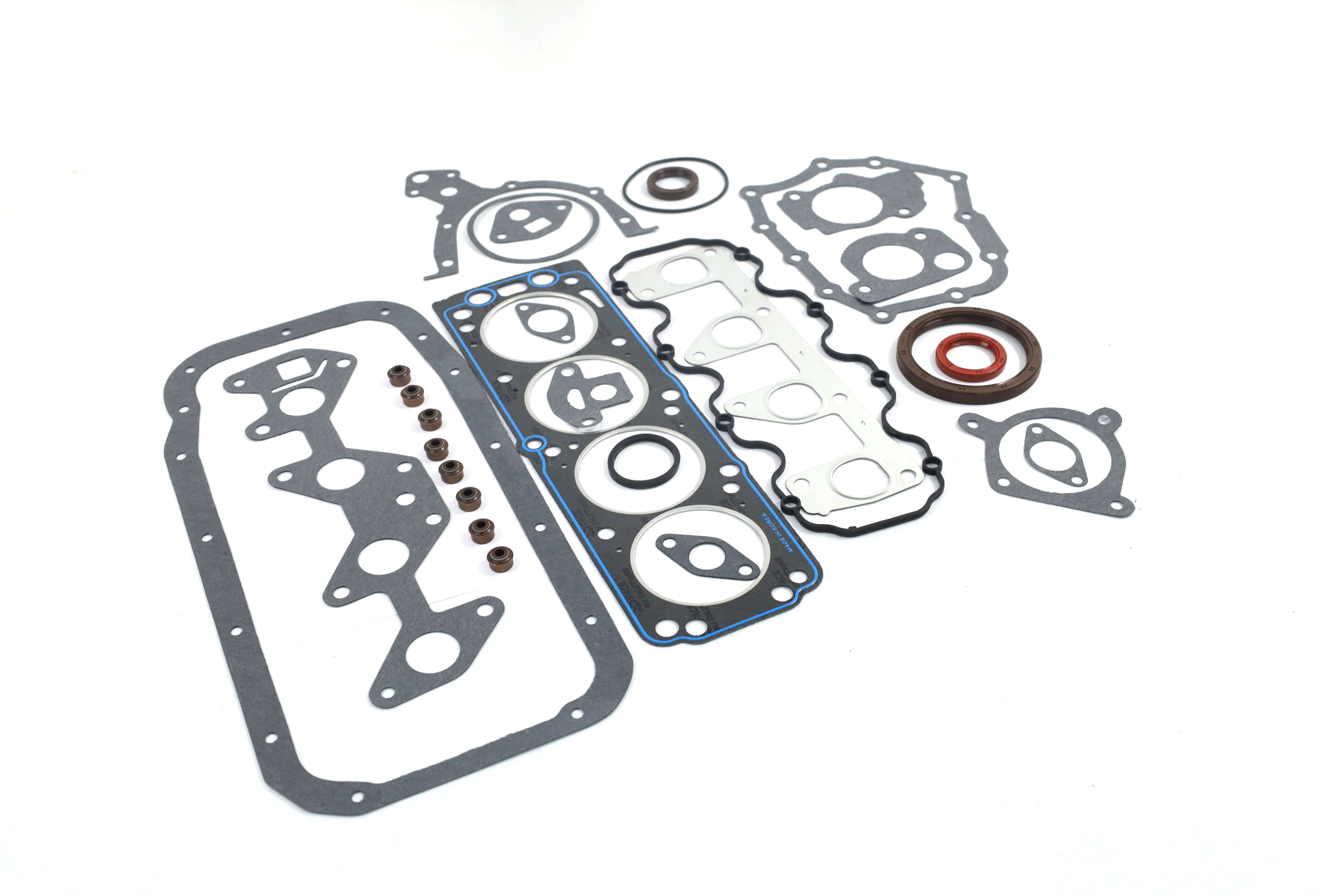 Зображення 3