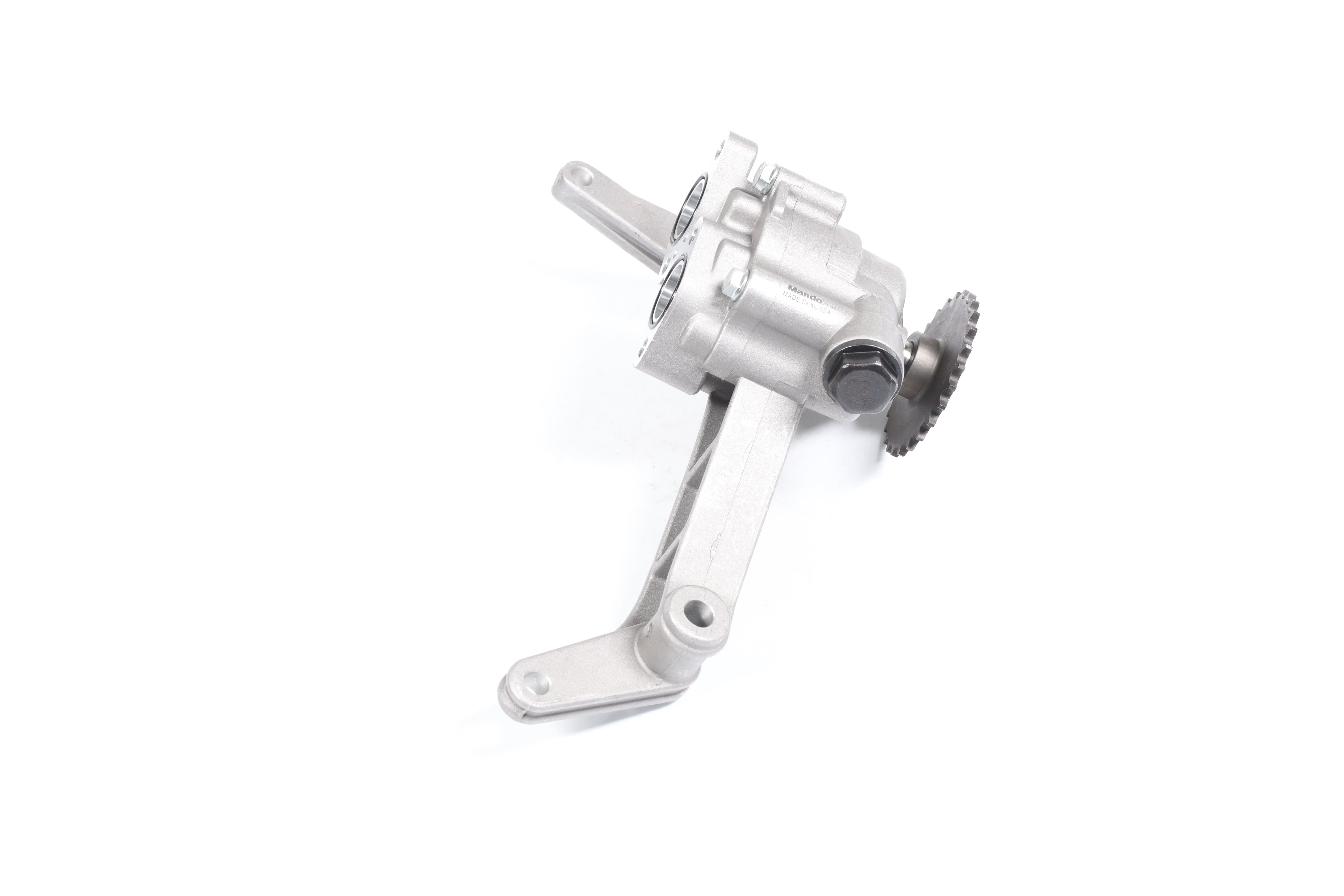 Зображення 5