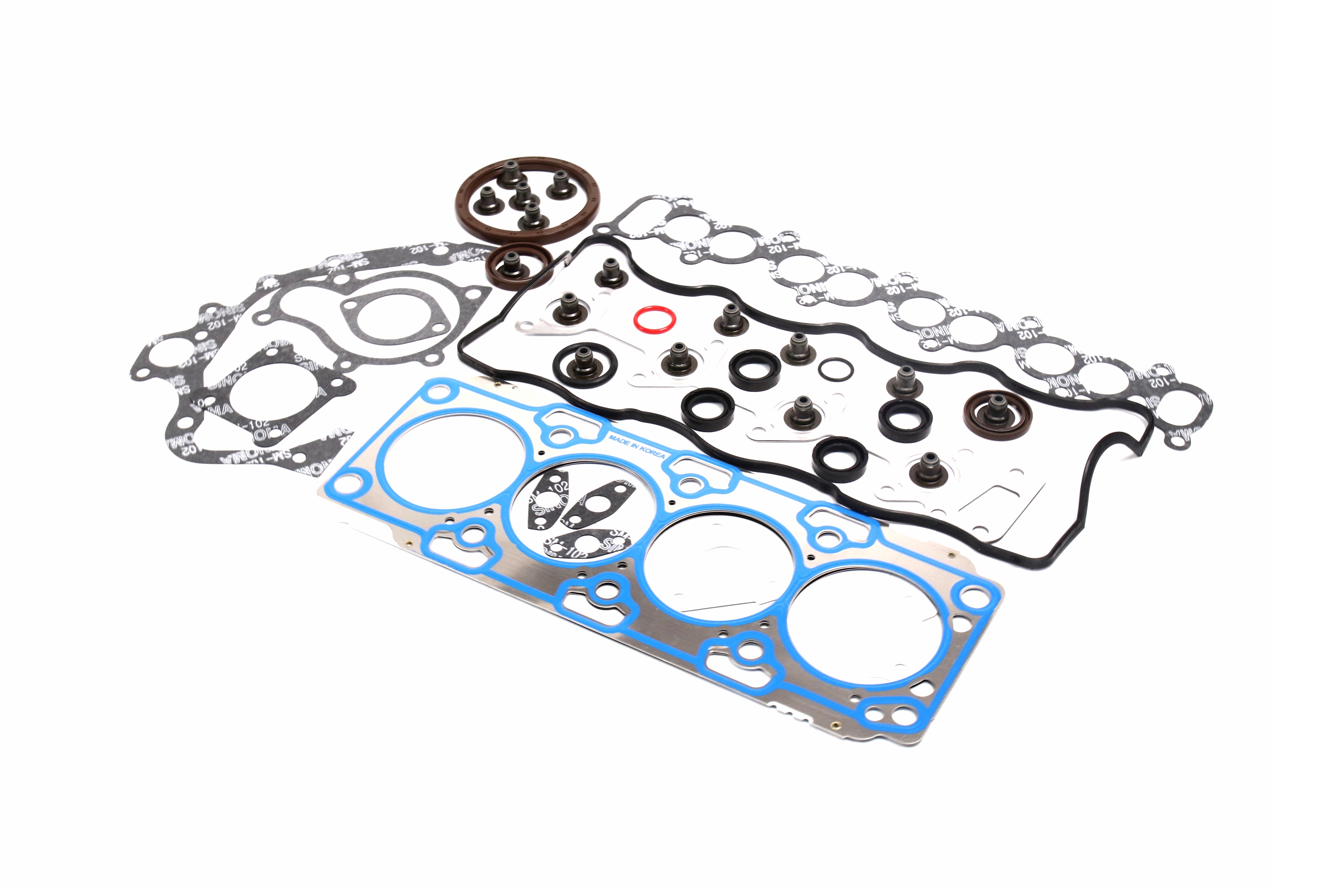 Зображення 1