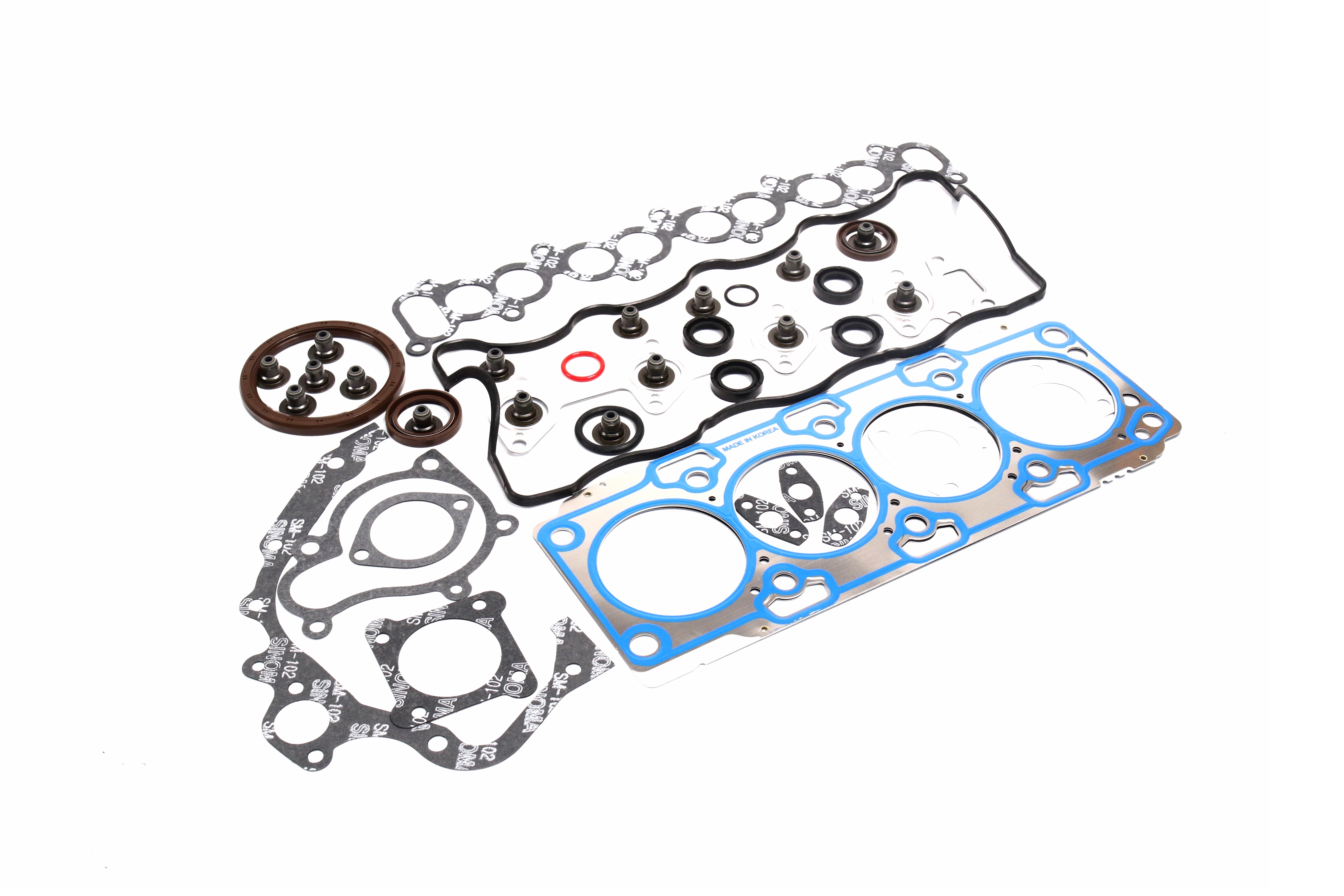 Зображення 2