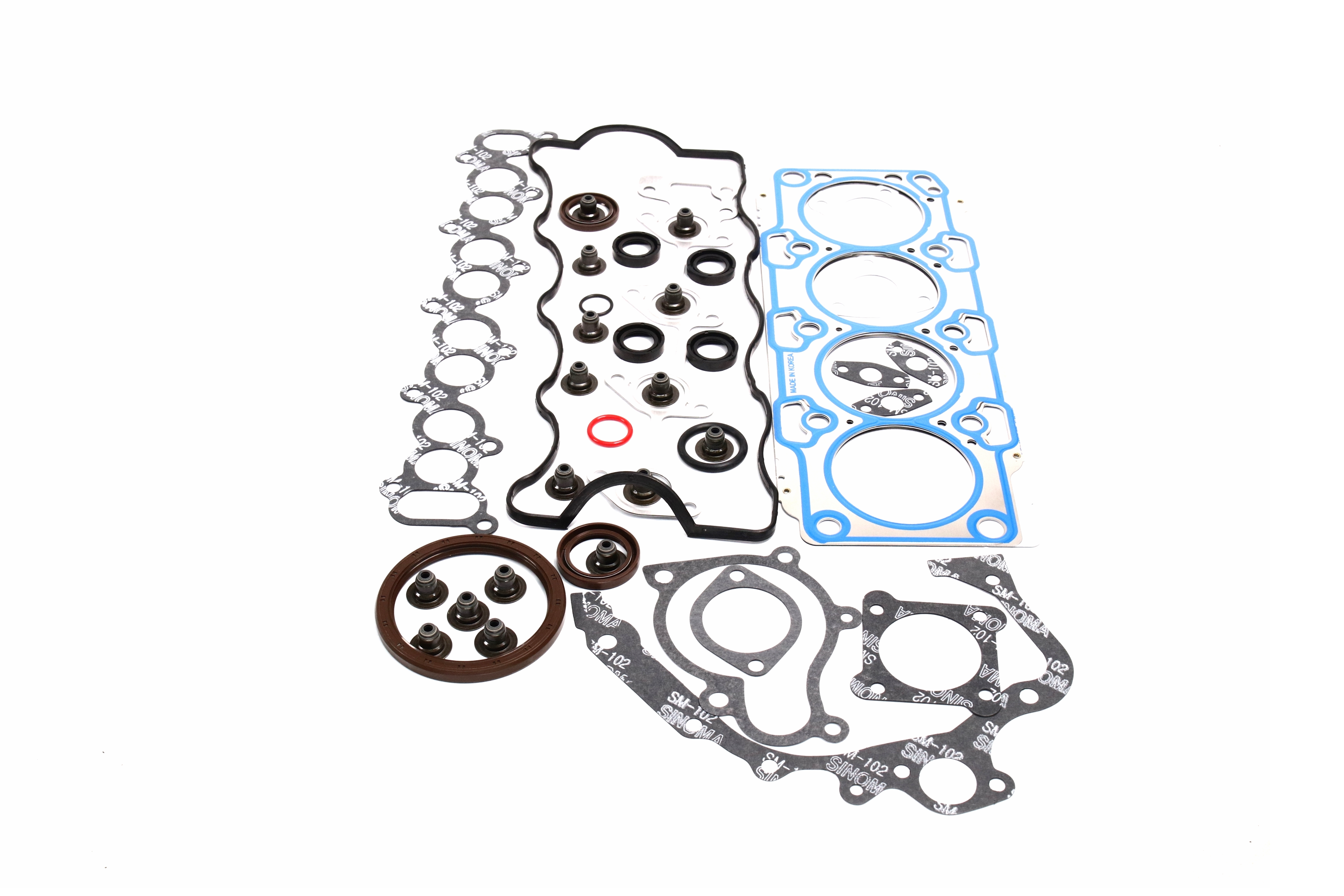 Зображення 3