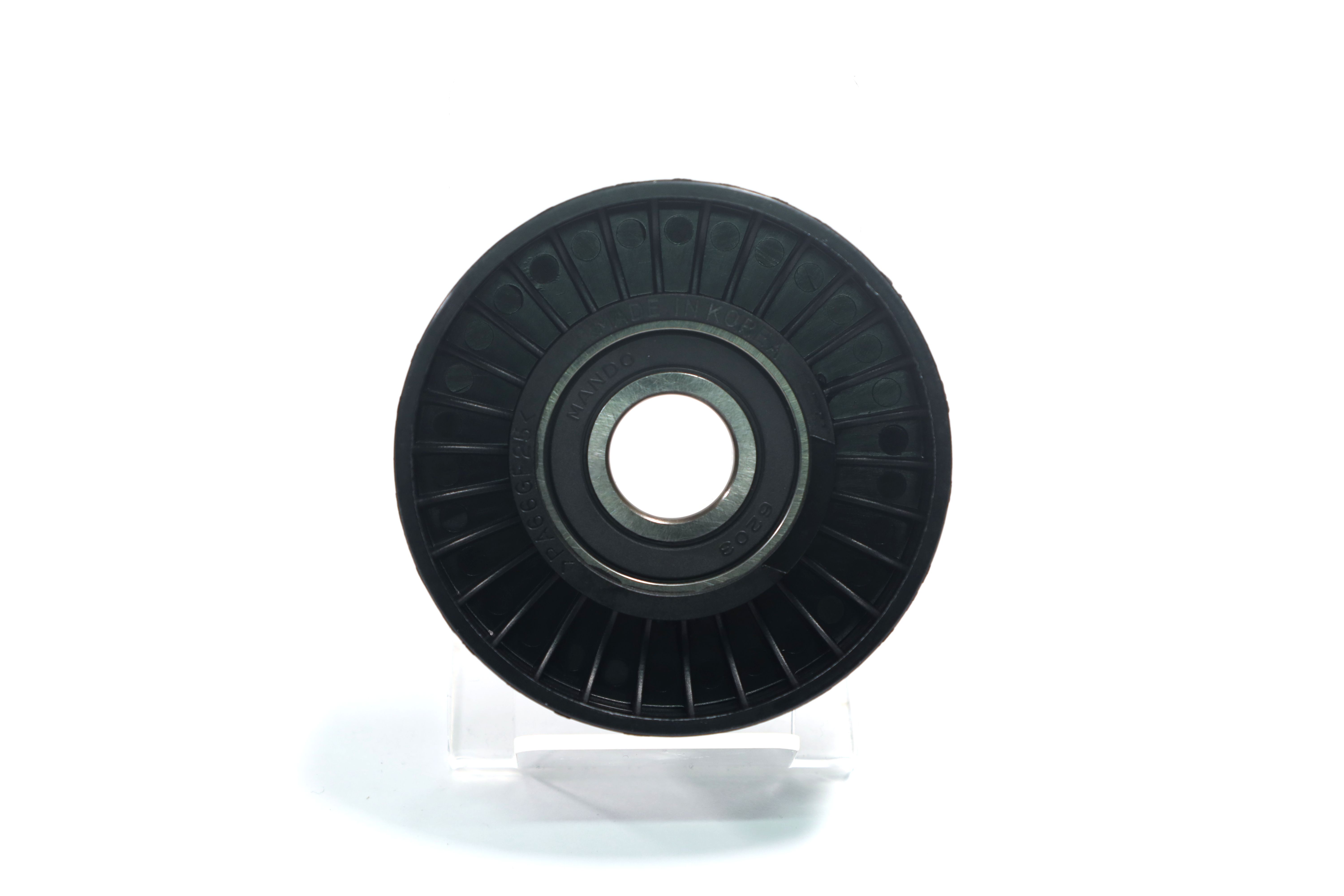 Зображення 6