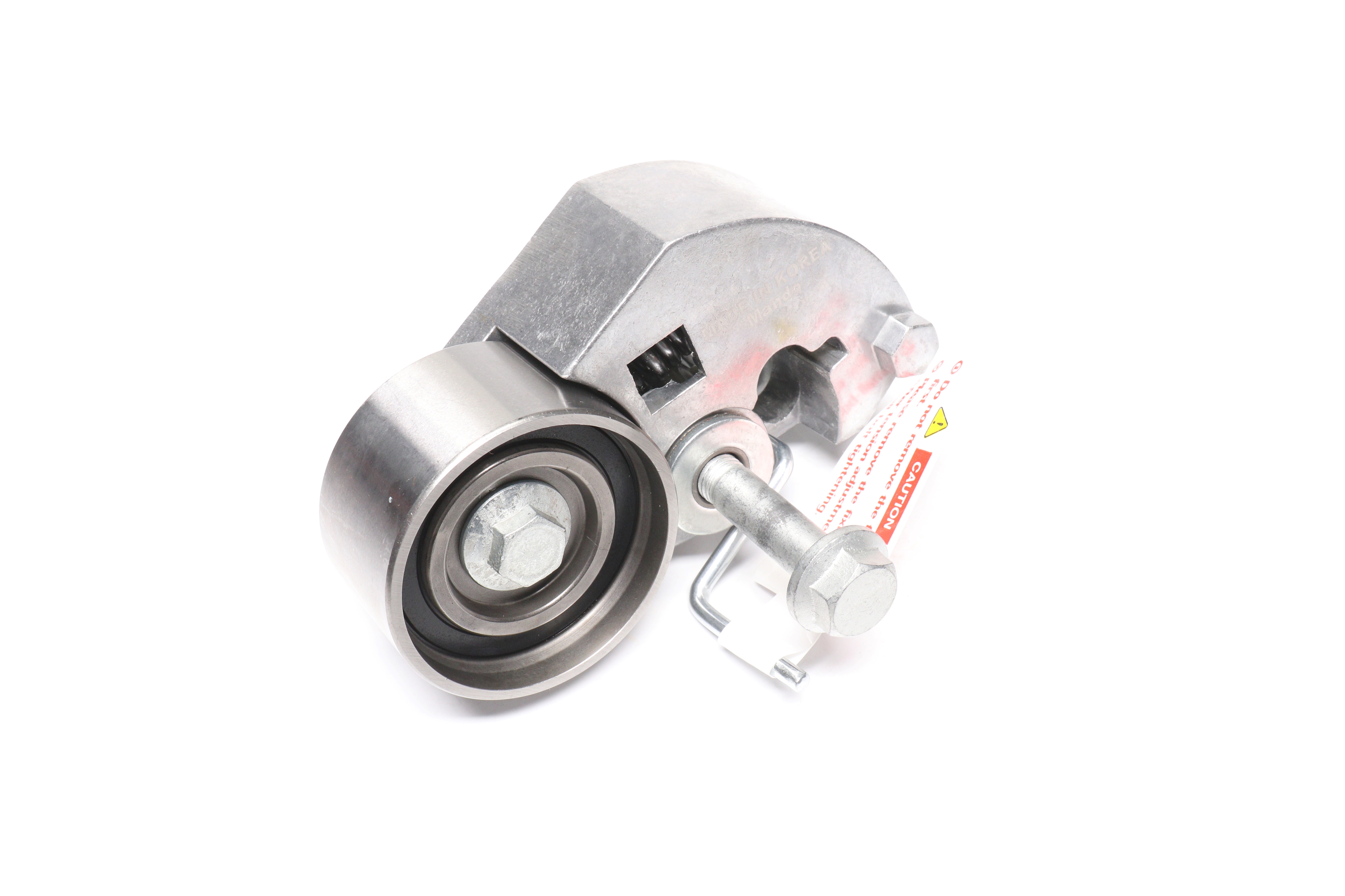 Зображення 1