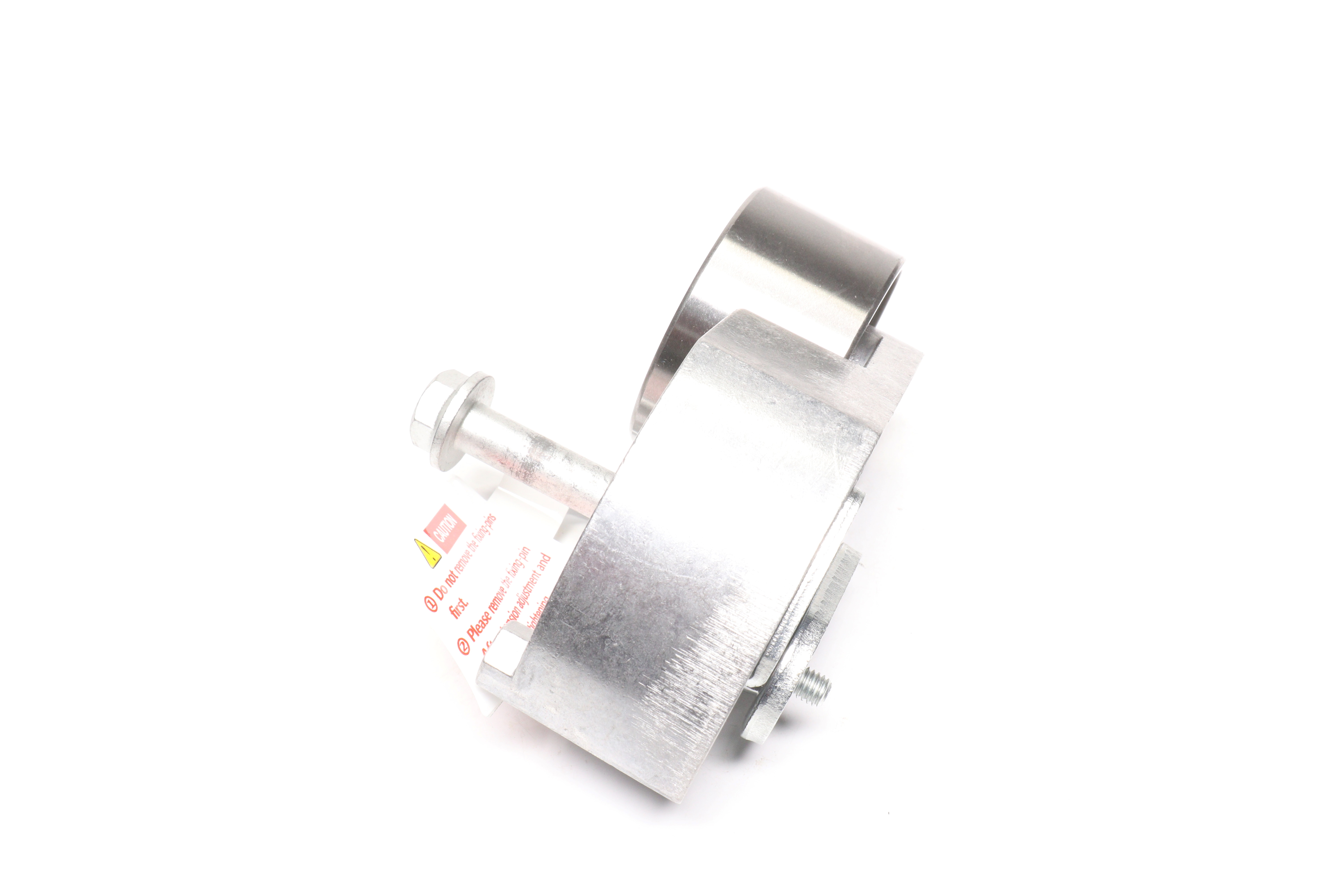 Зображення 4