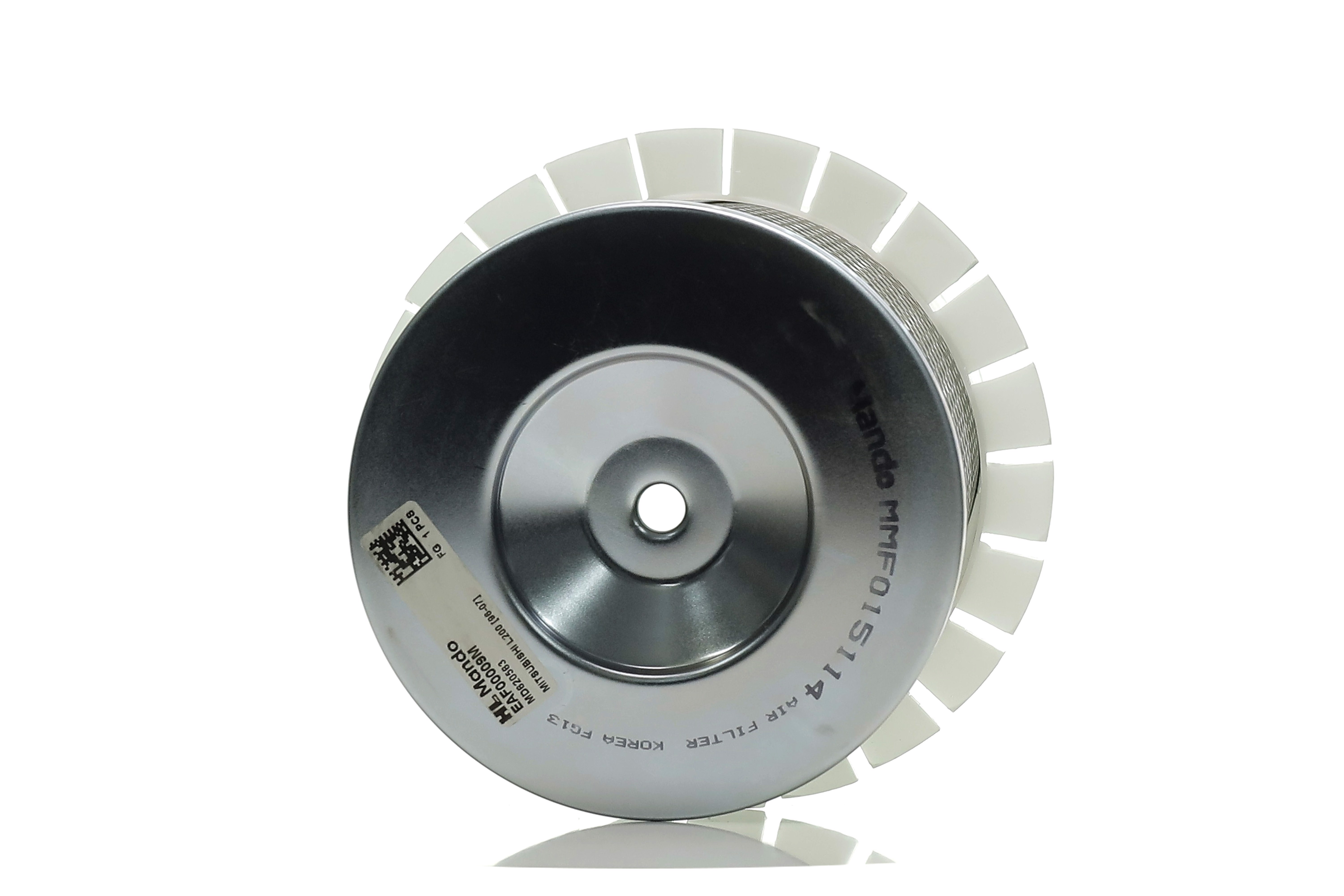 Зображення 5