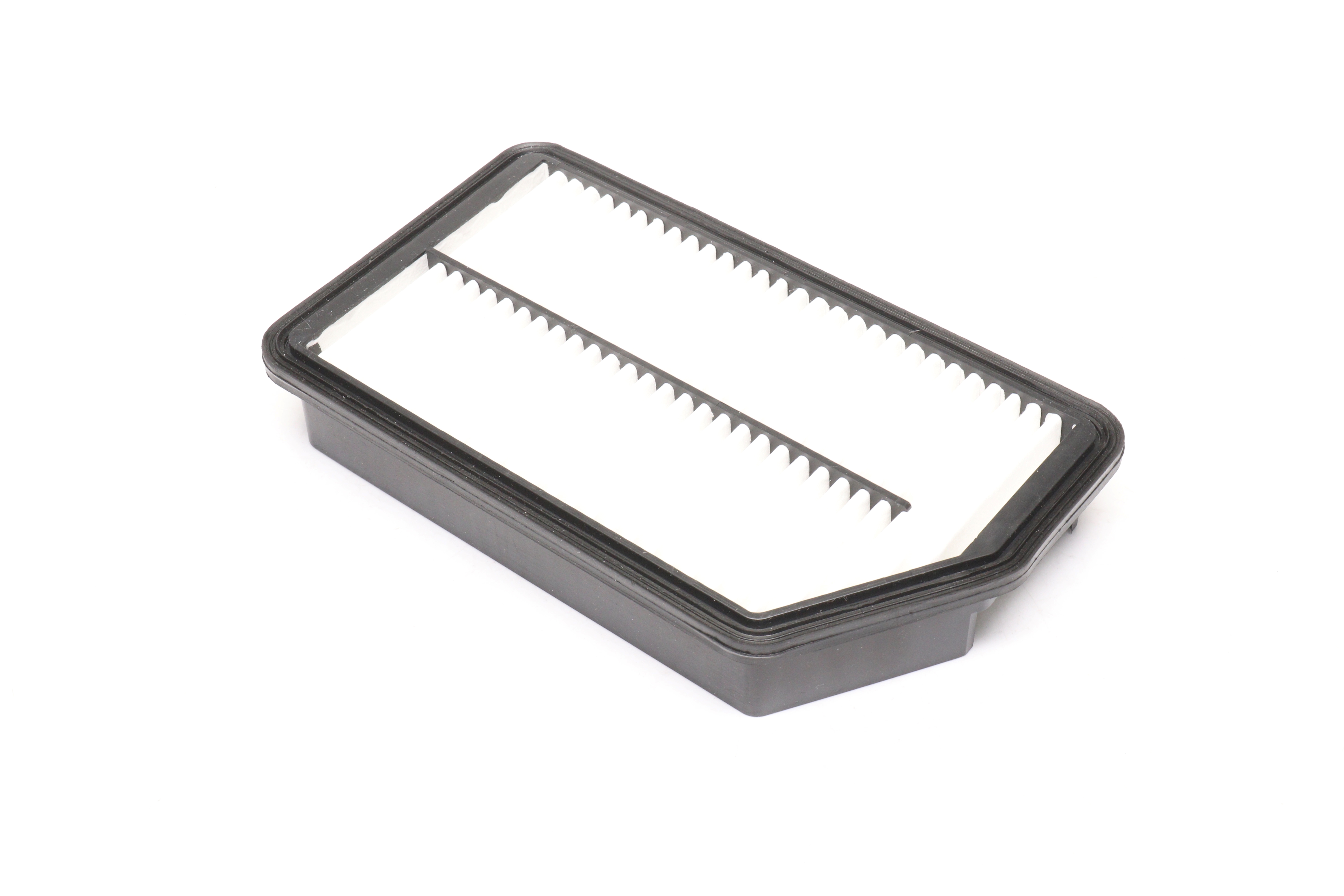 productPage.gallery.imageAlt 1