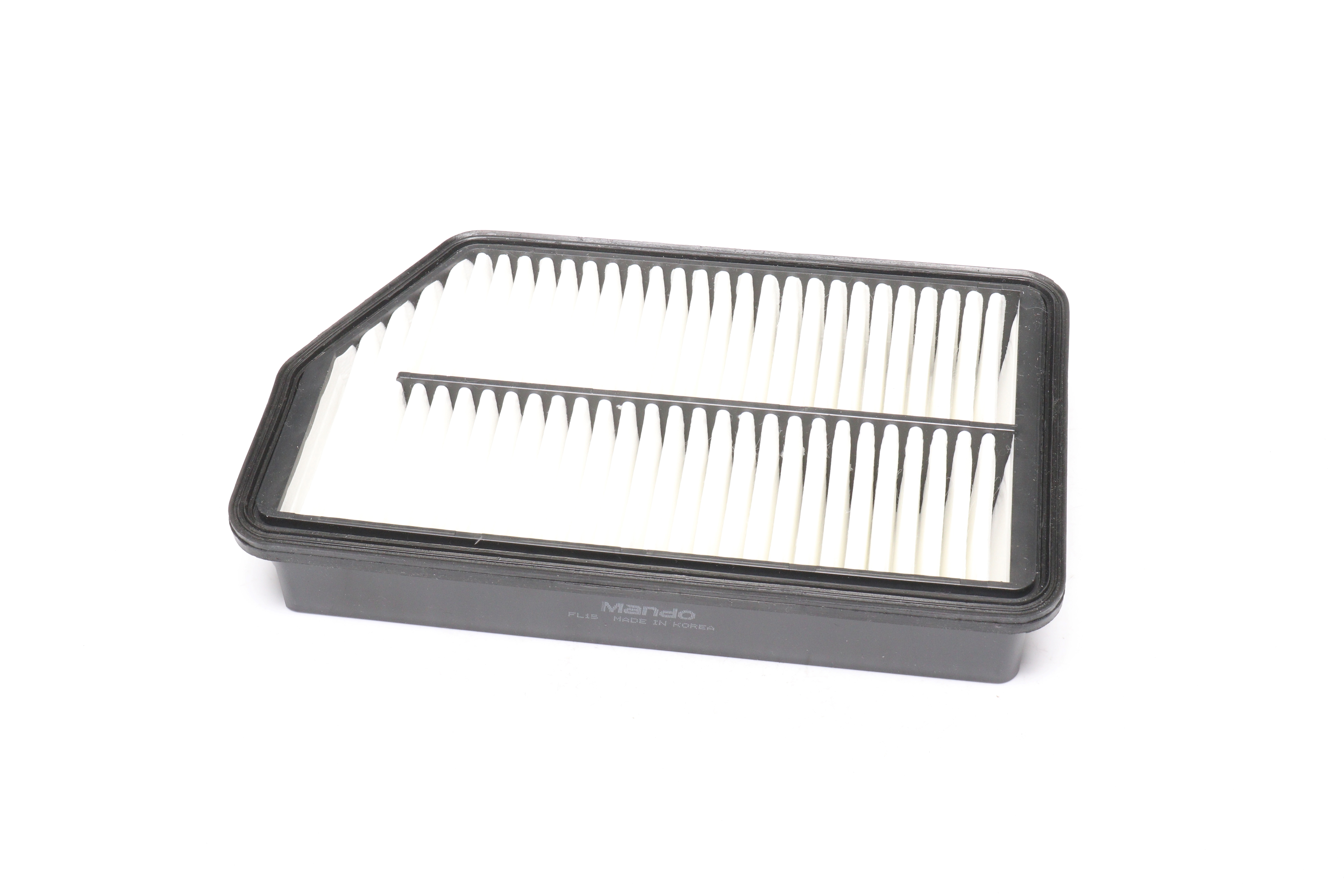 productPage.gallery.imageAlt 4