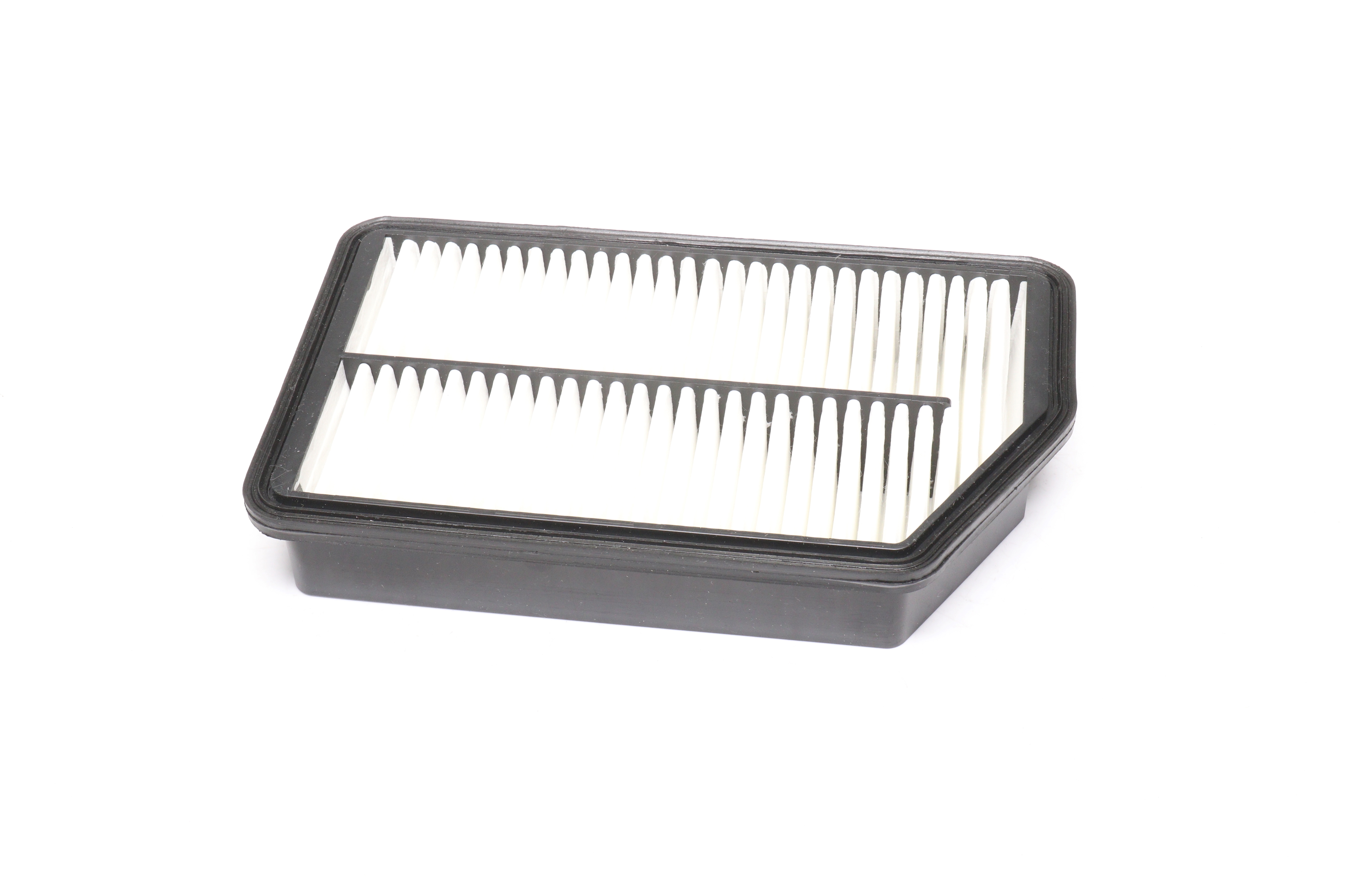 productPage.gallery.imageAlt 6