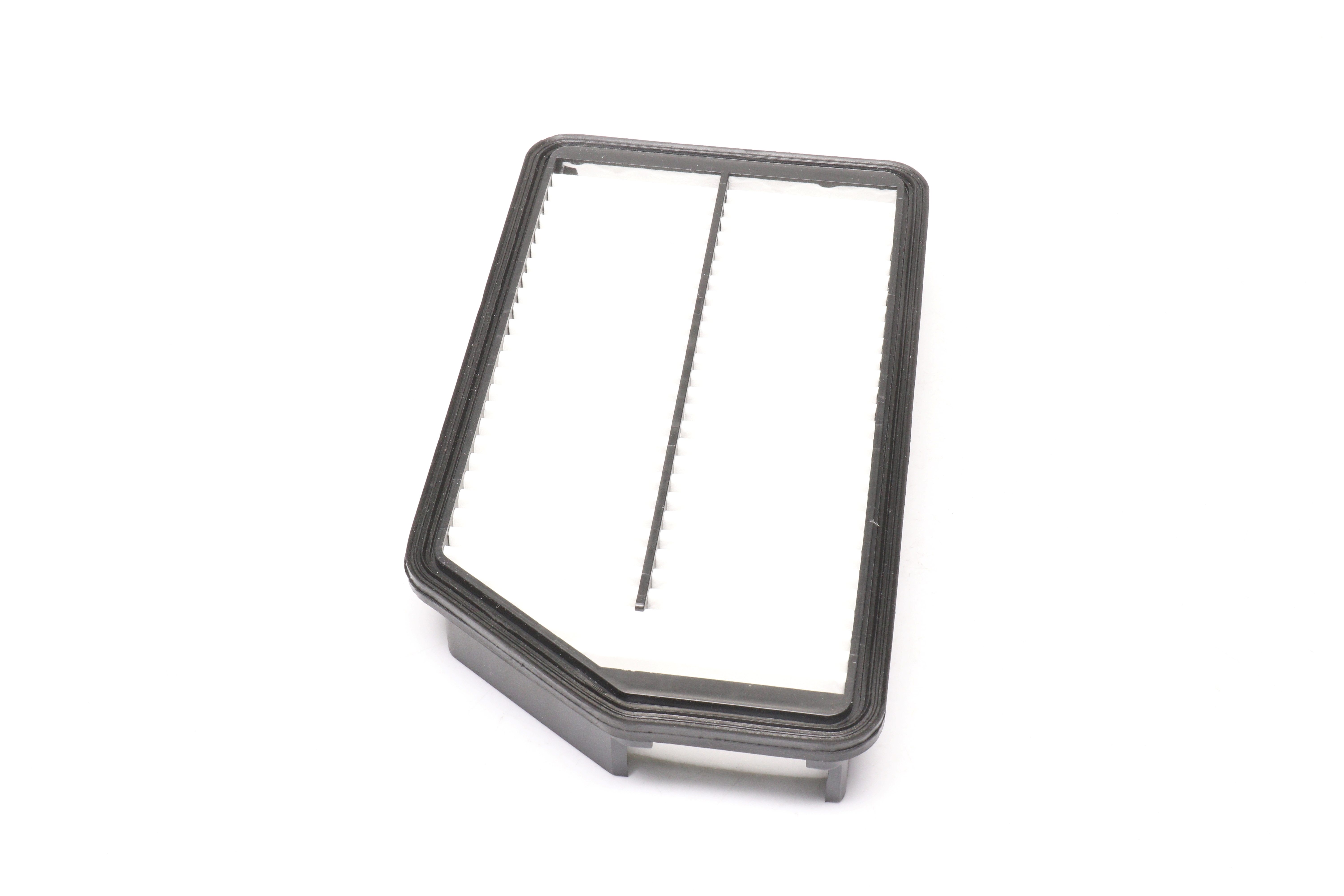 productPage.gallery.imageAlt 2