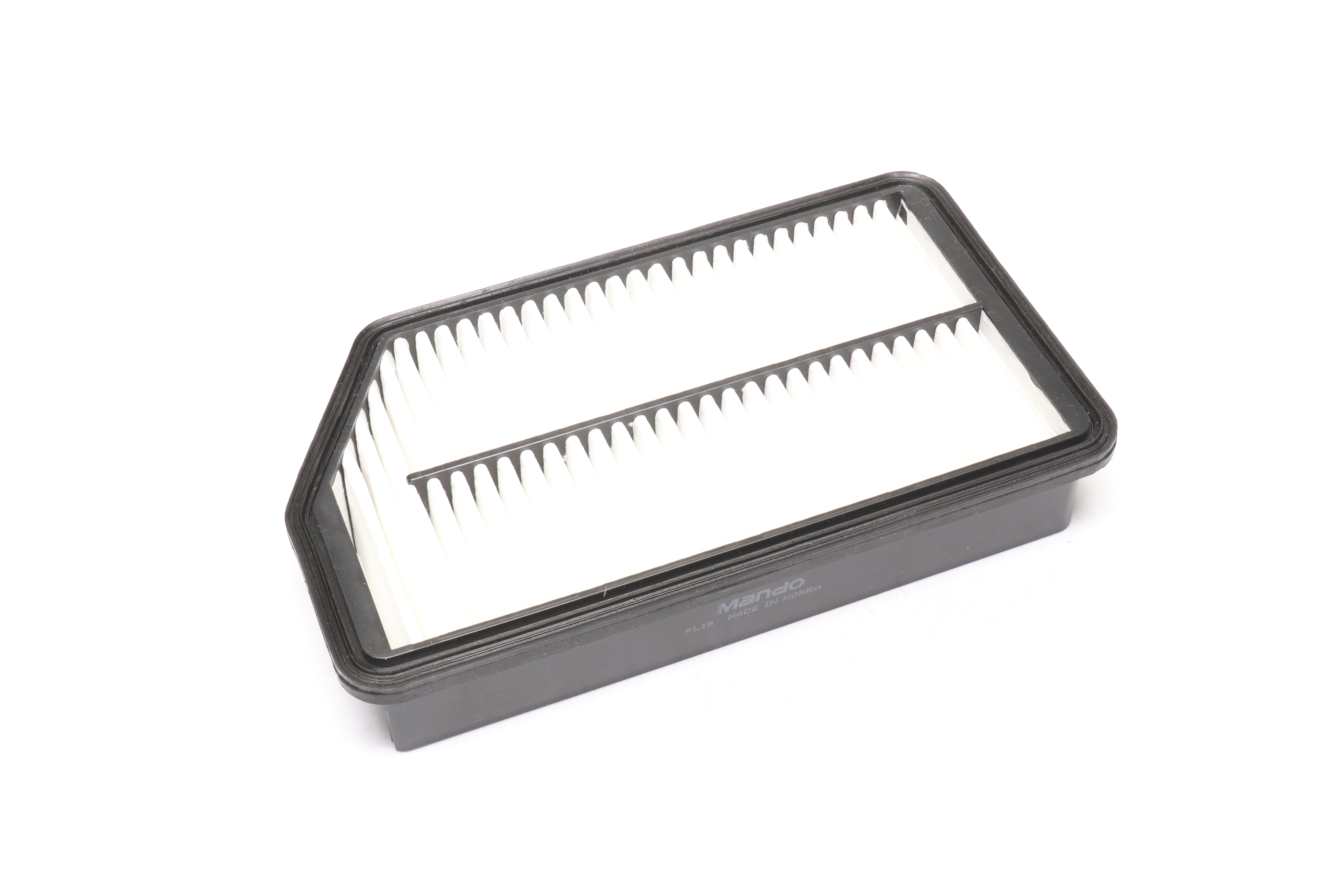 productPage.gallery.imageAlt 3