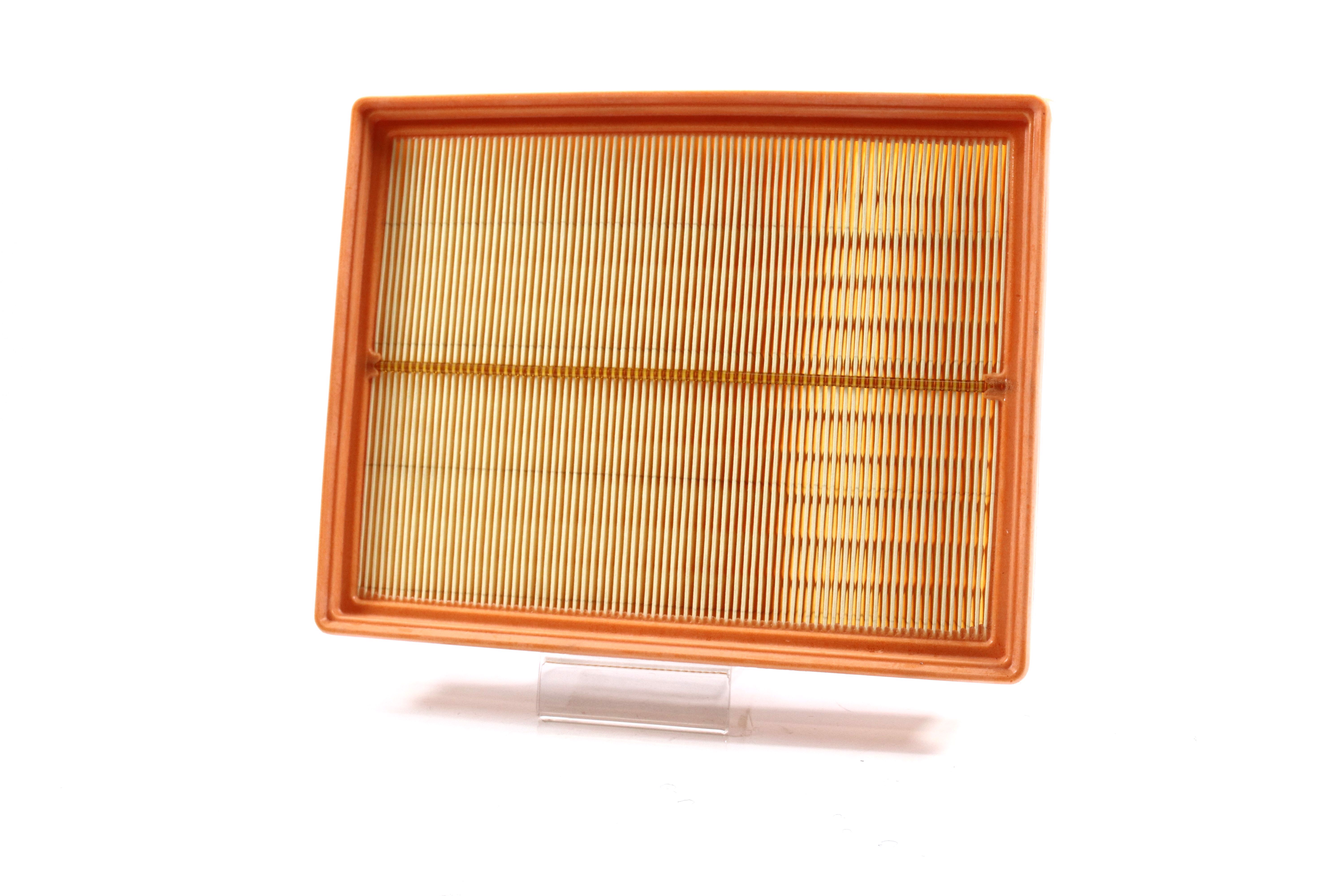 Зображення 7