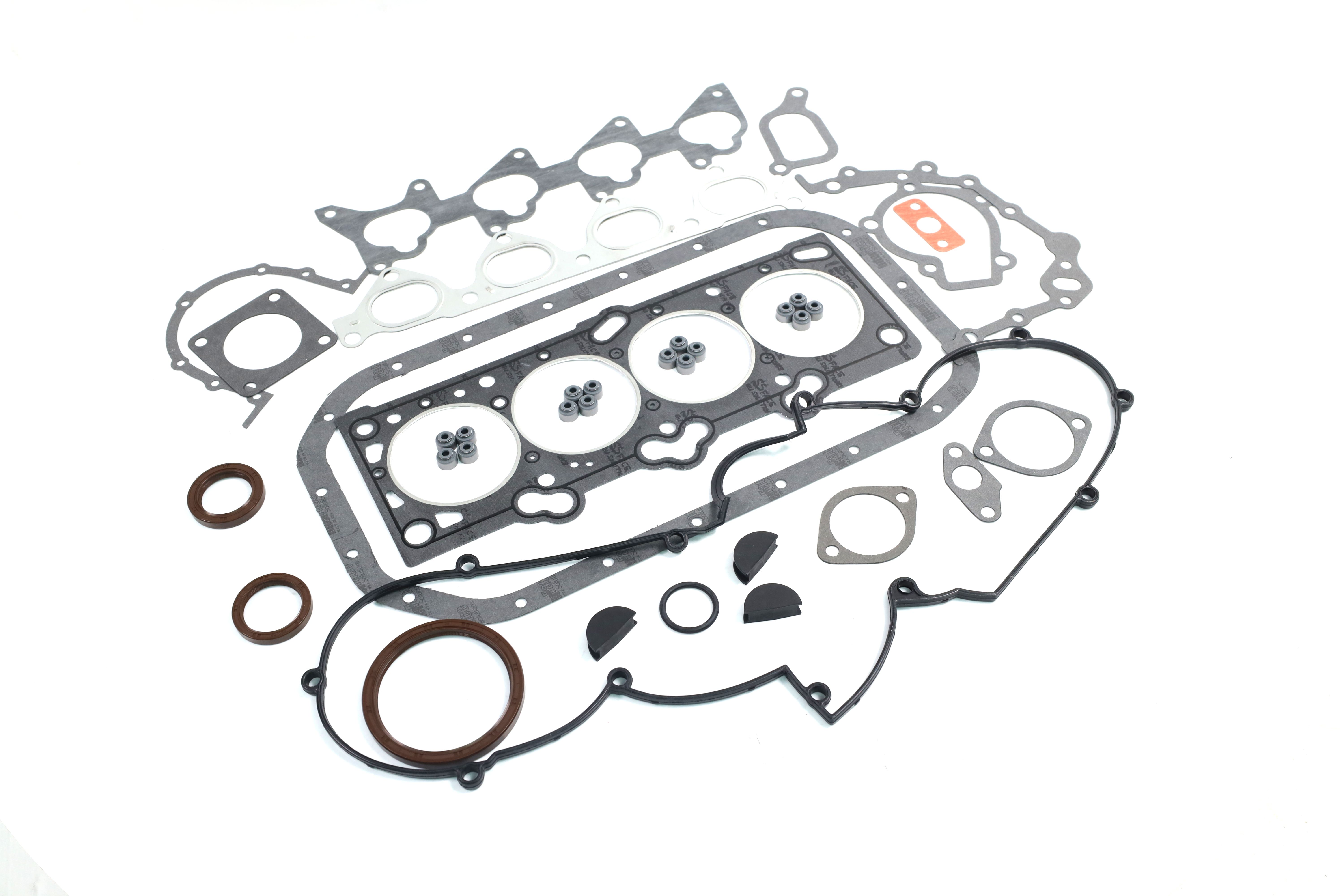 Зображення 3