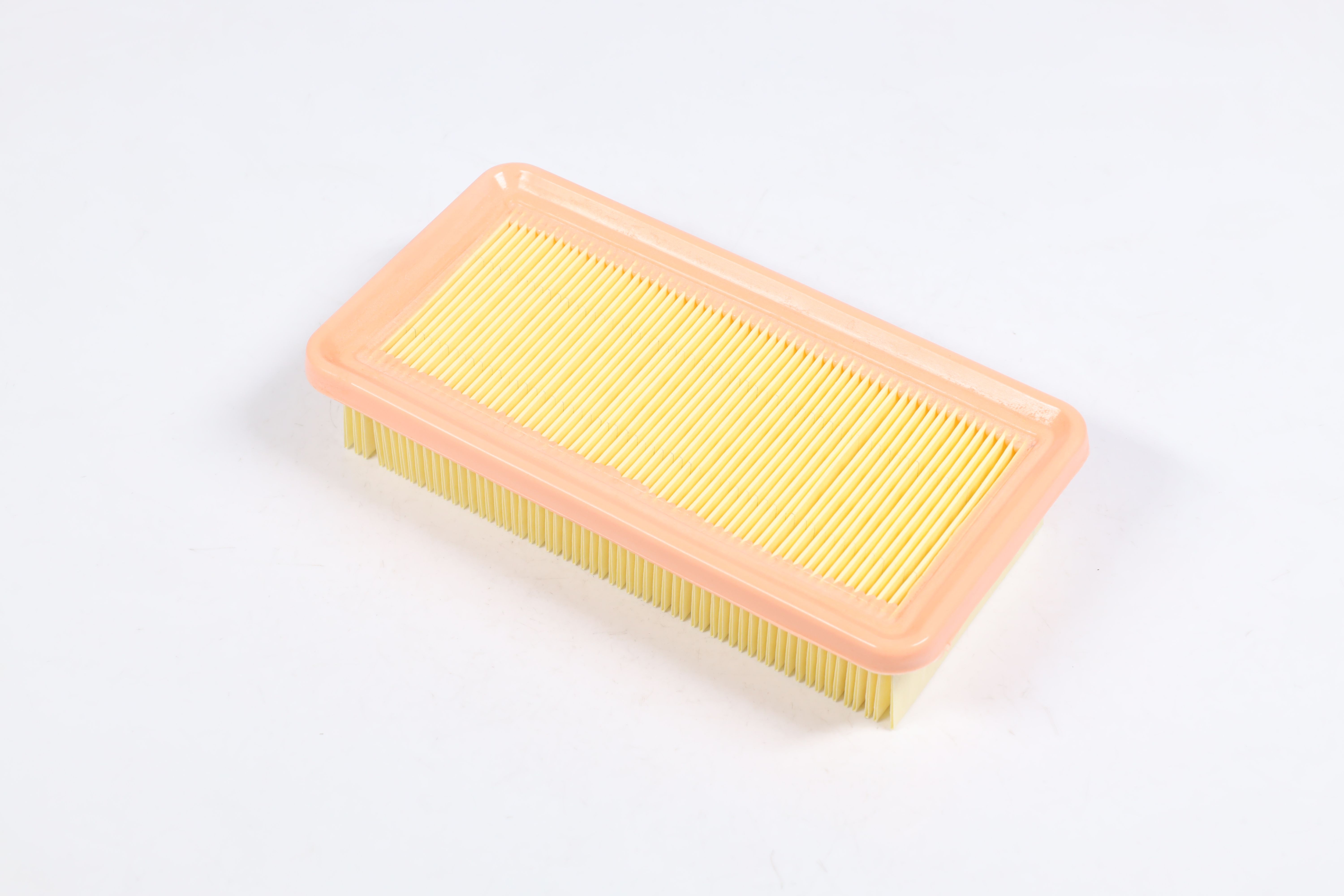 productPage.gallery.imageAlt 1