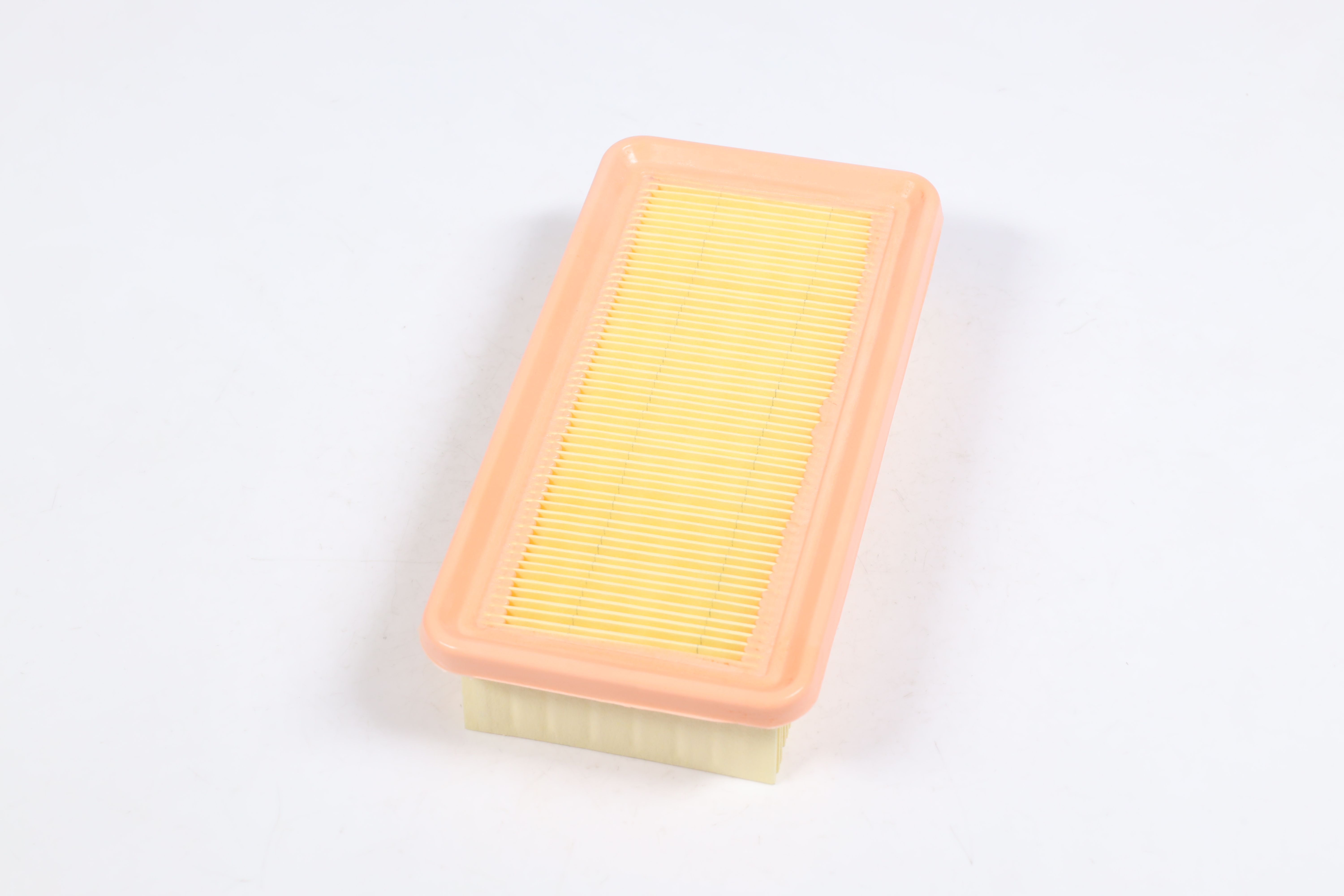 productPage.gallery.imageAlt 5