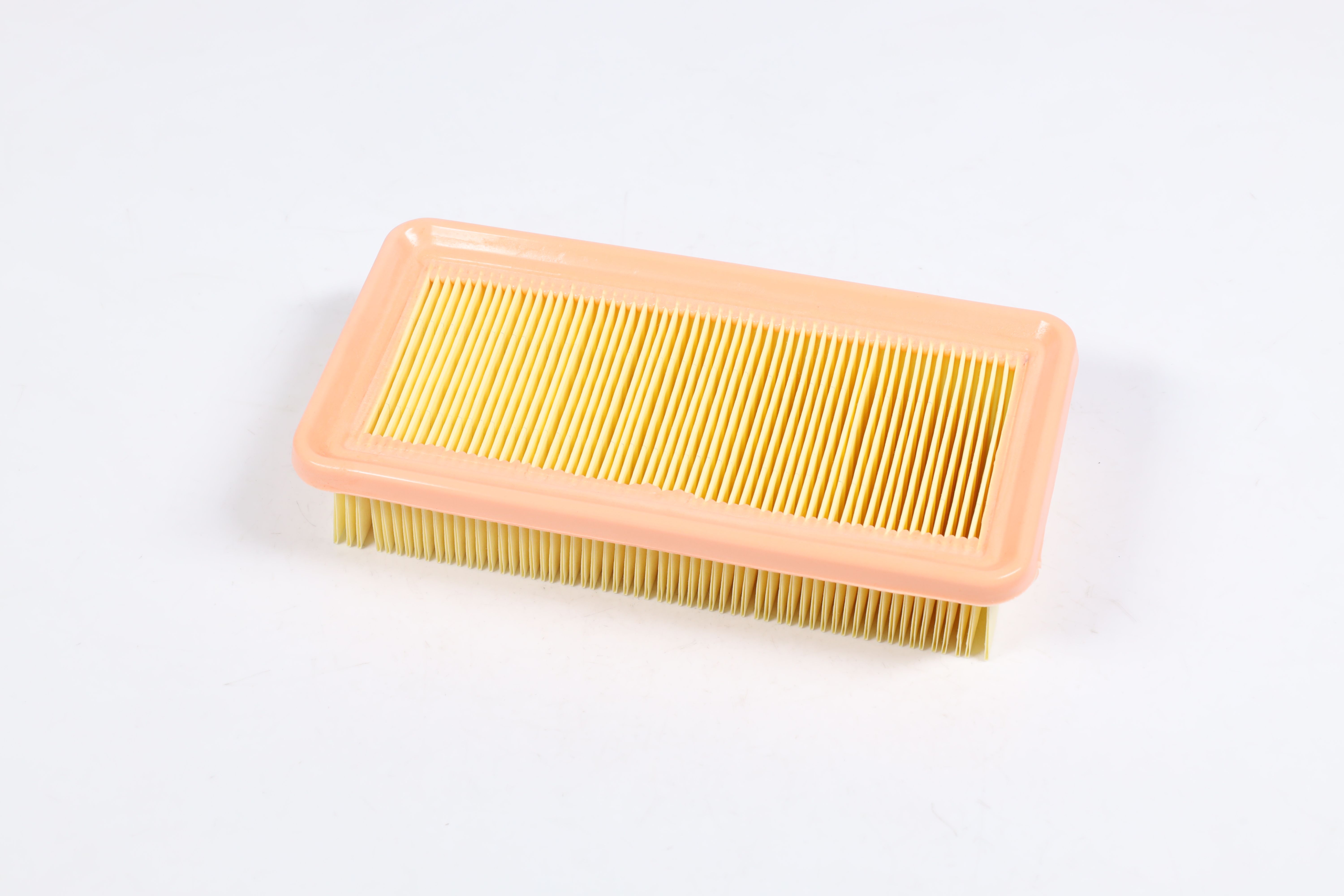 productPage.gallery.imageAlt 6