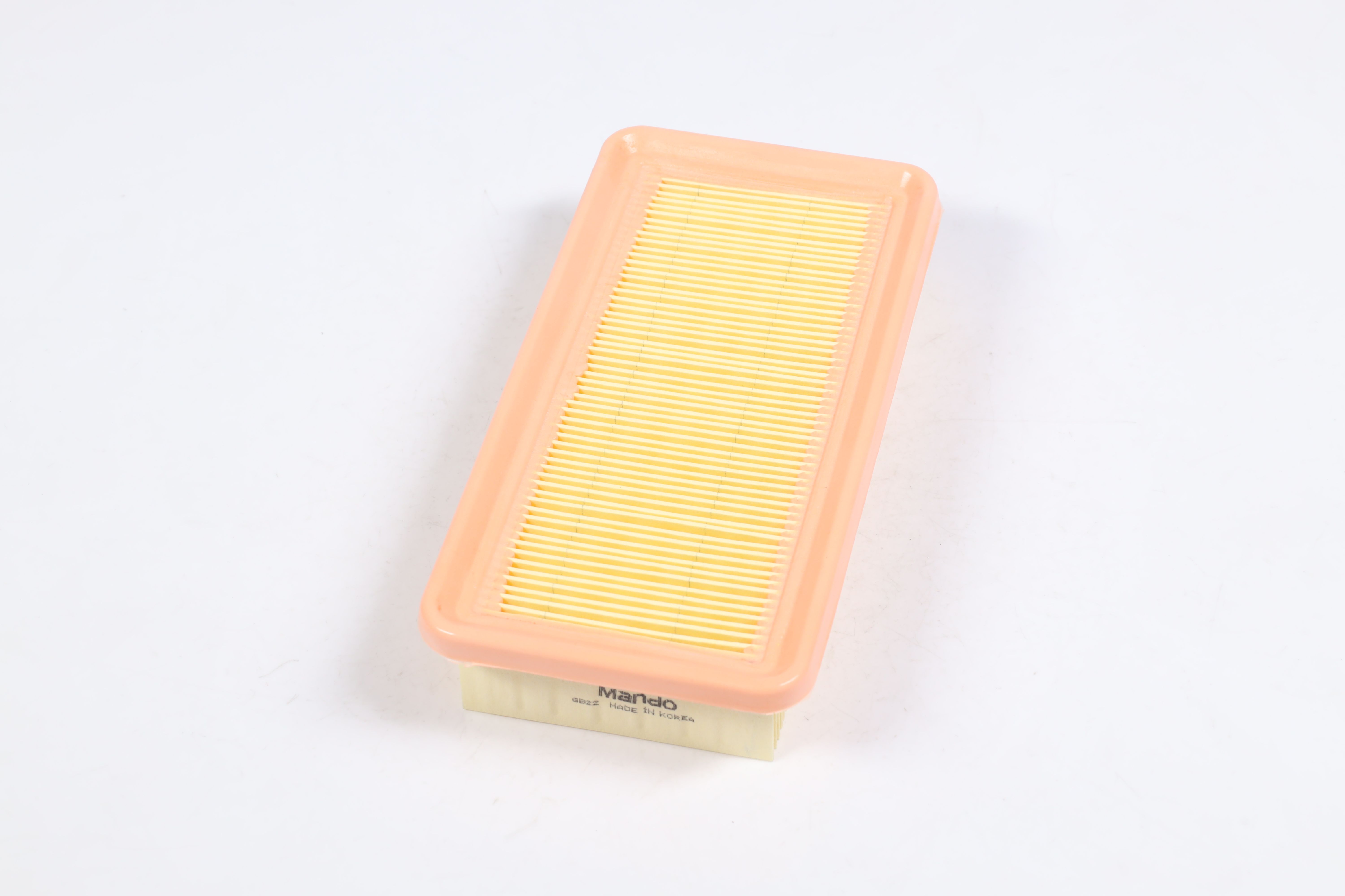 productPage.gallery.imageAlt 2