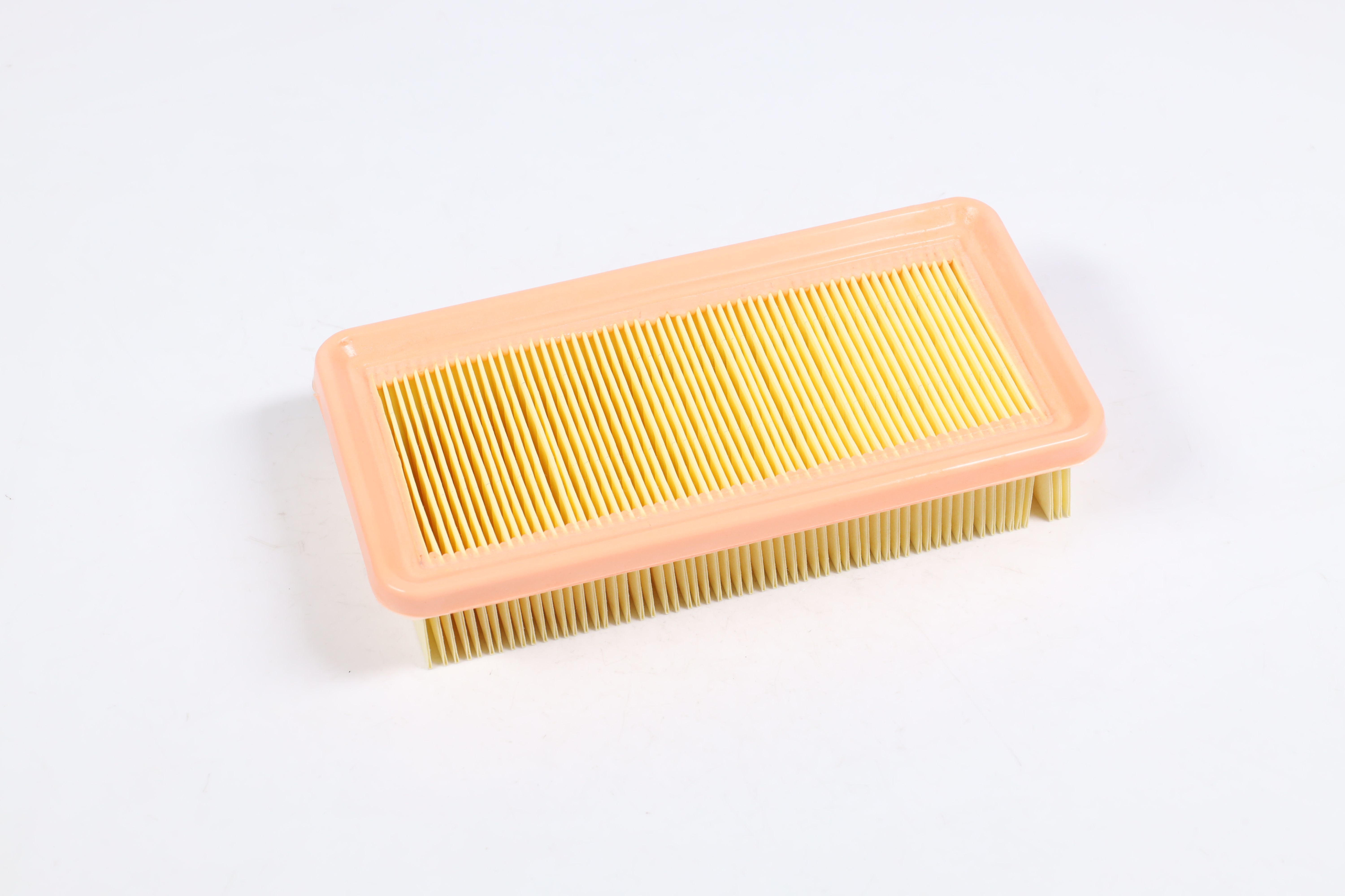 productPage.gallery.imageAlt 3