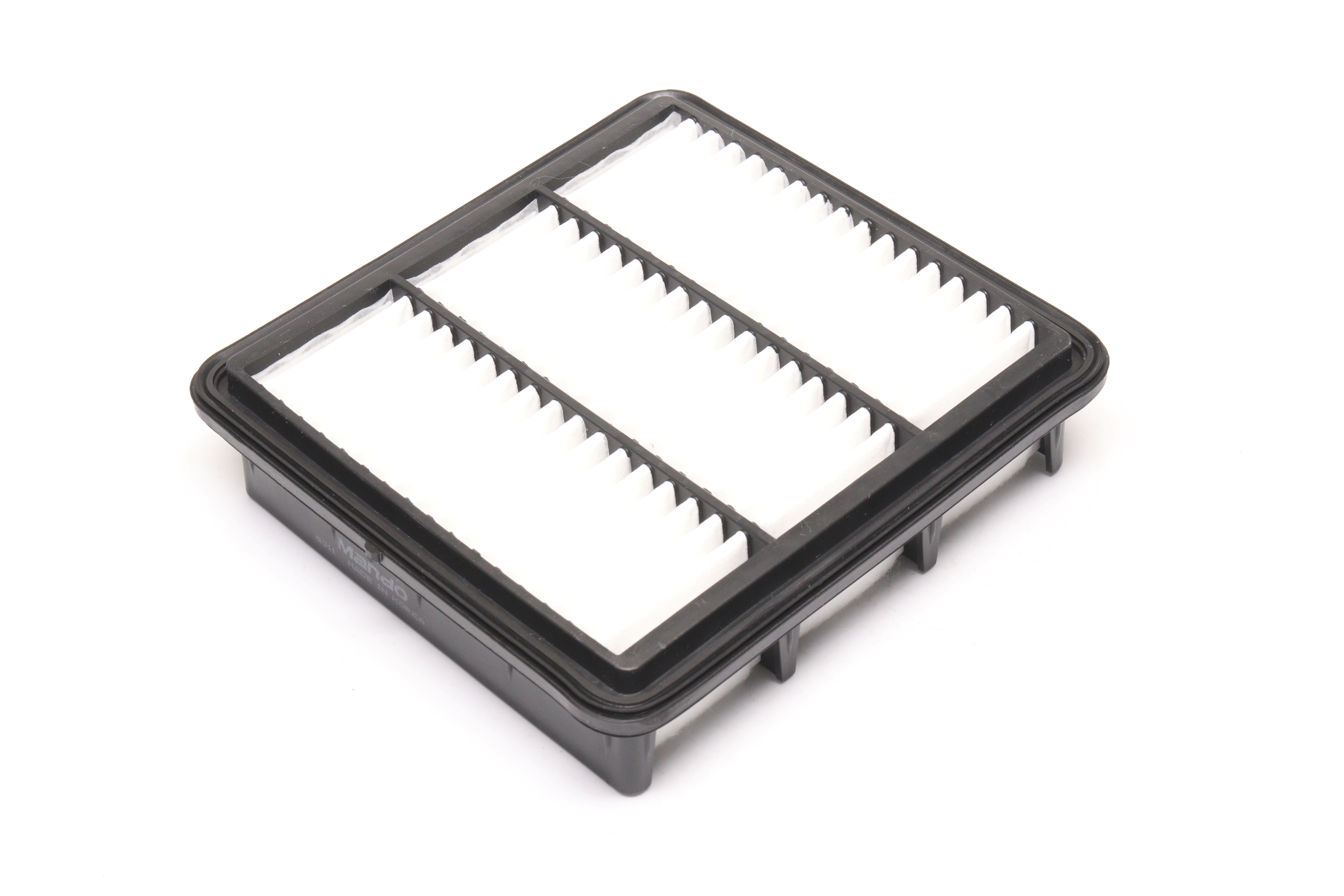 productPage.gallery.imageAlt 1