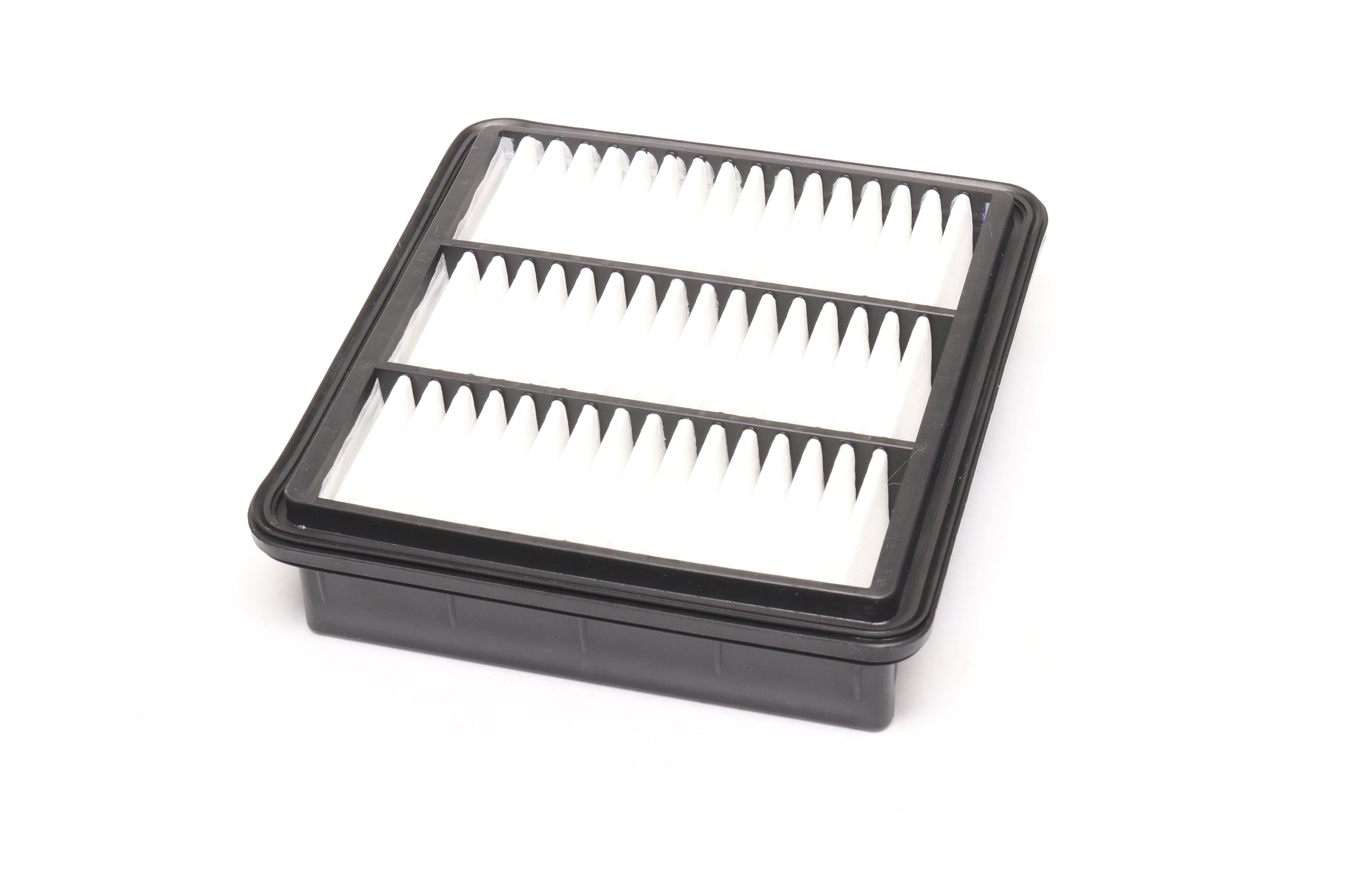 productPage.gallery.imageAlt 4