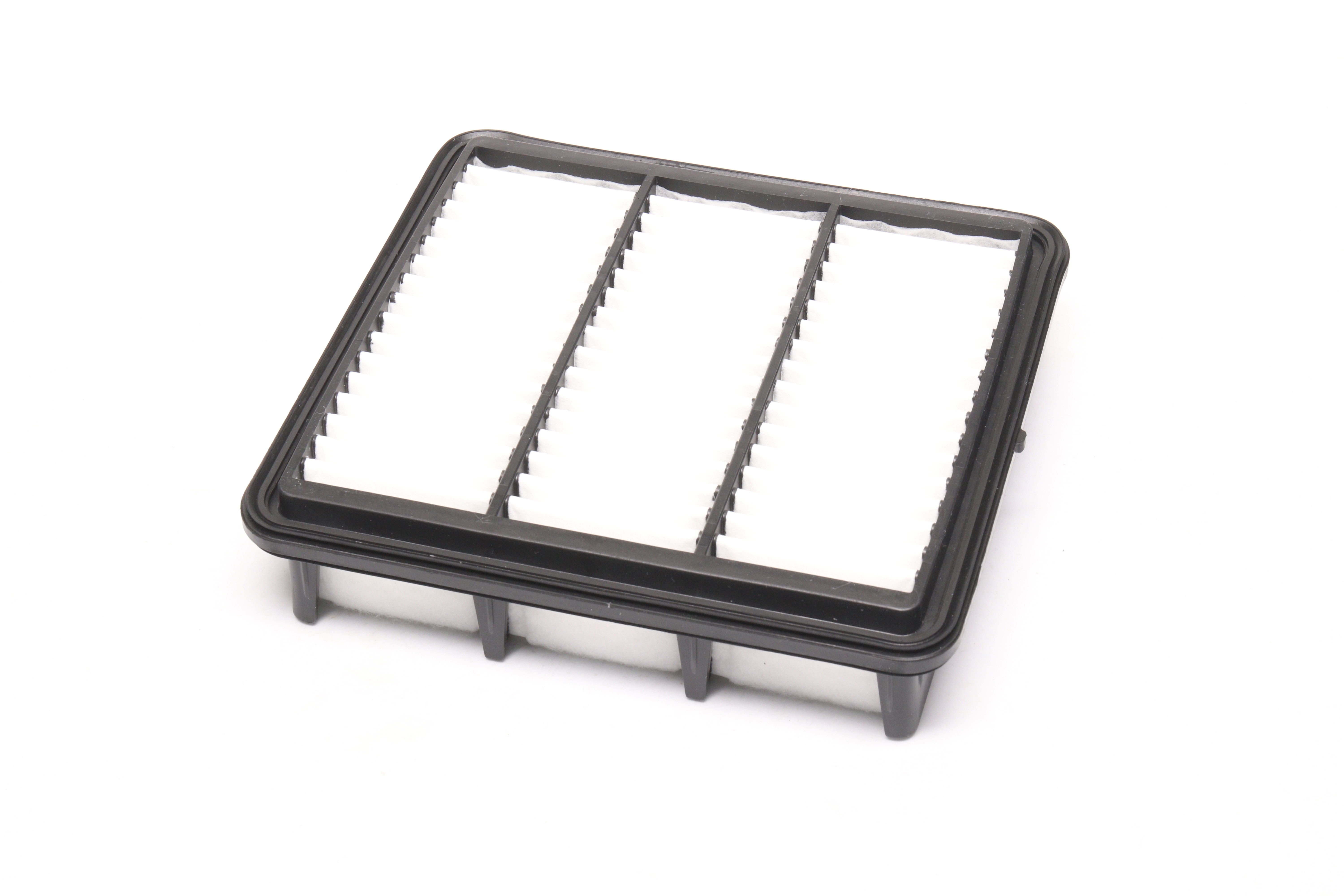 productPage.gallery.imageAlt 5