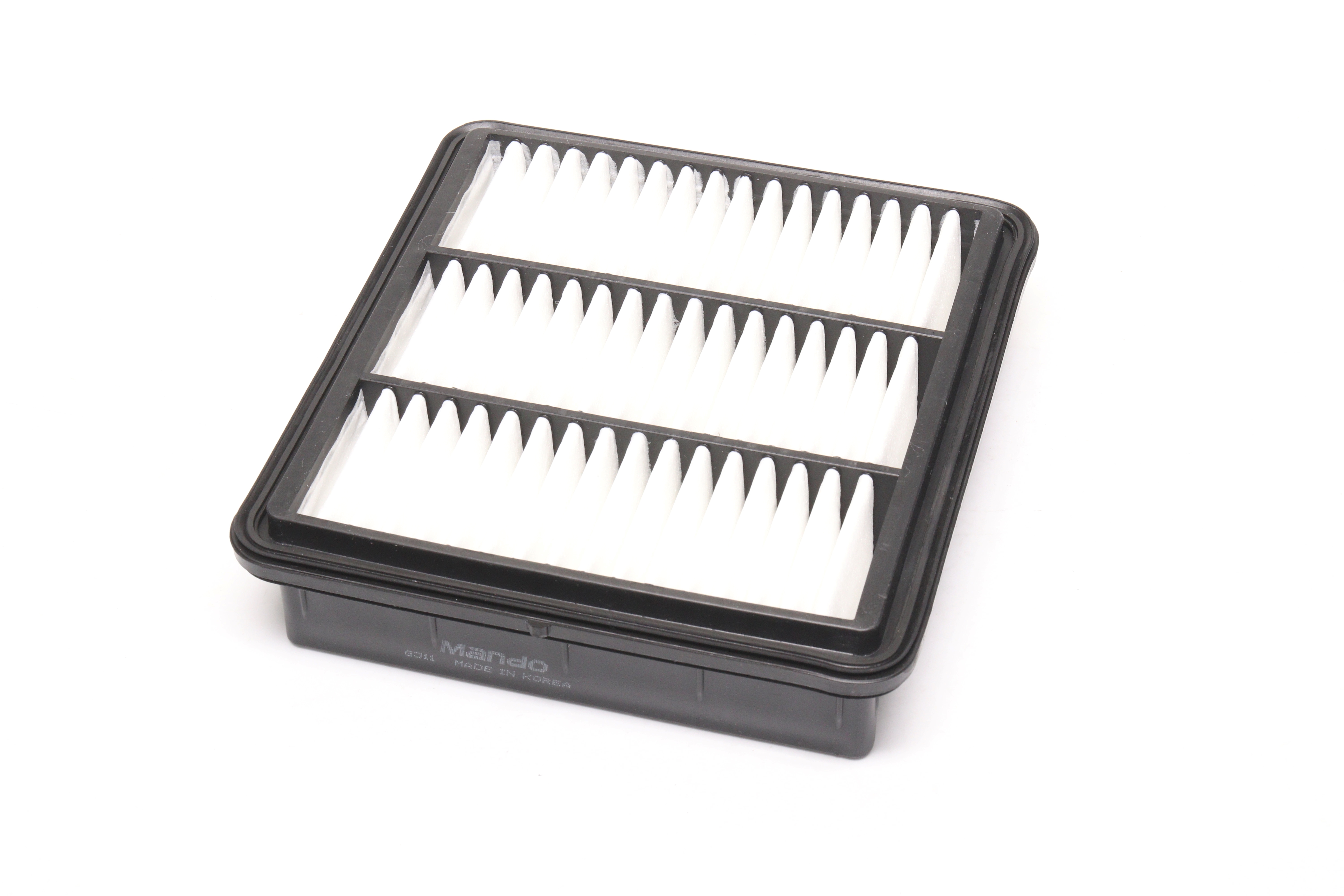 productPage.gallery.imageAlt 6