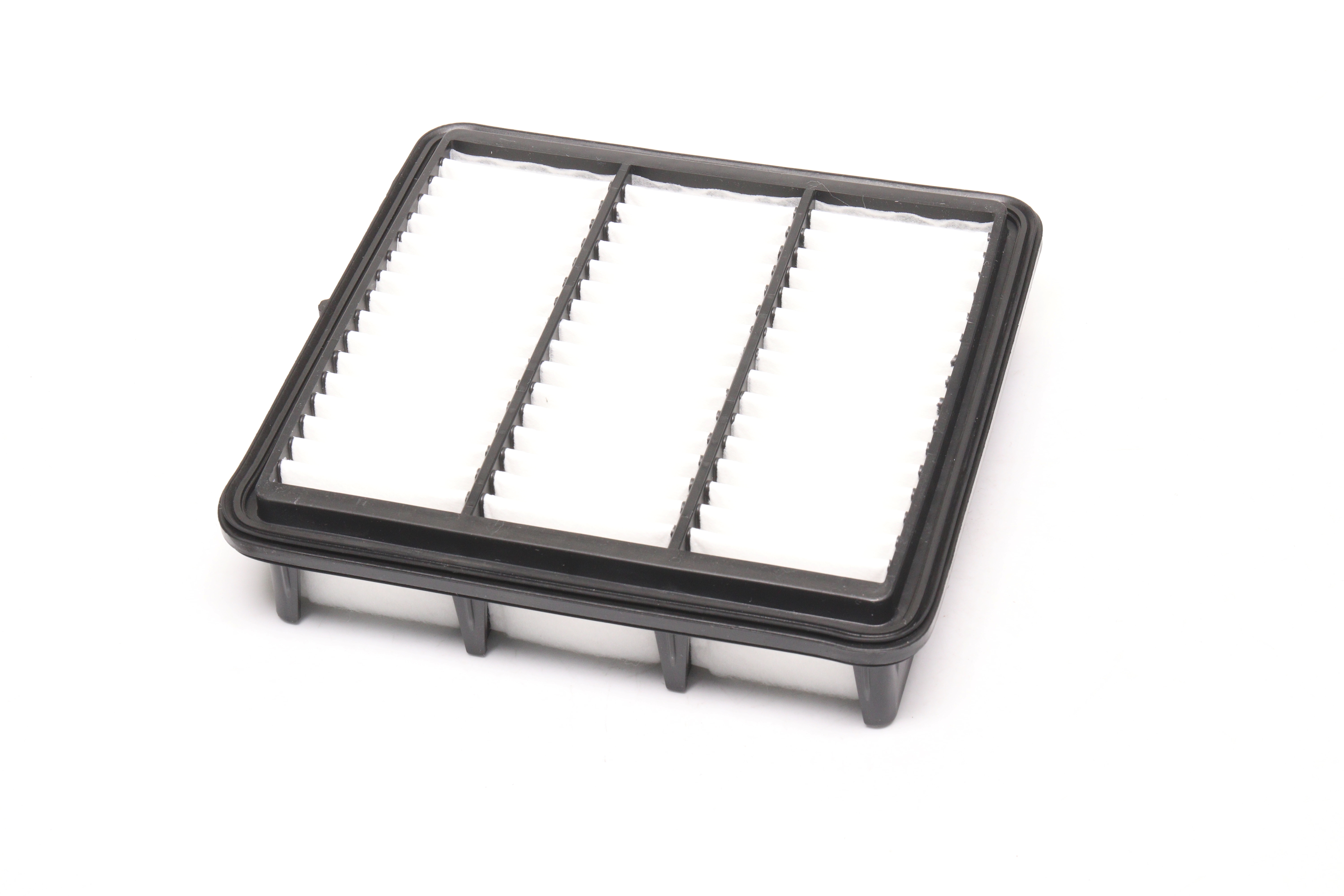 productPage.gallery.imageAlt 2