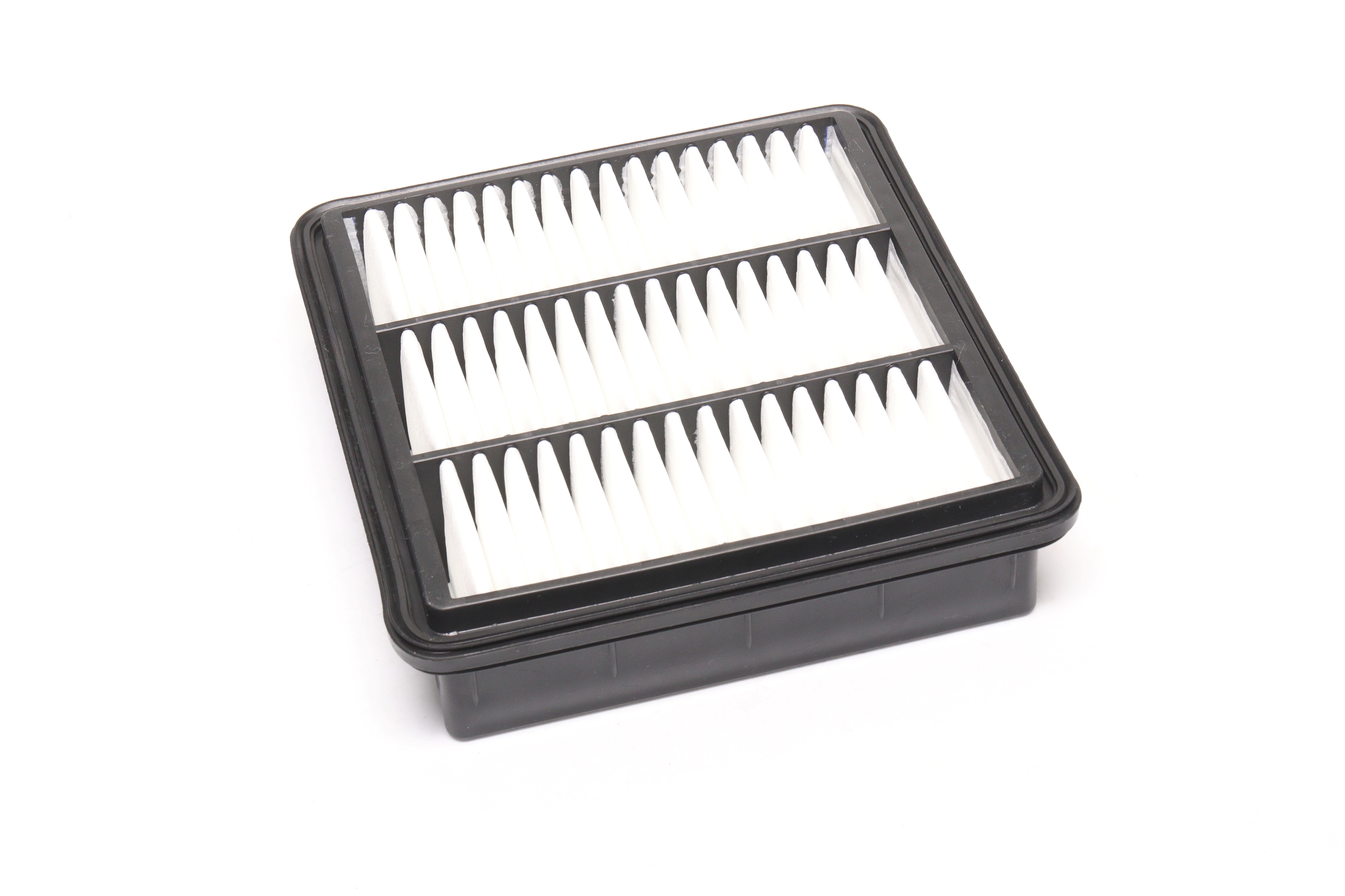 productPage.gallery.imageAlt 3