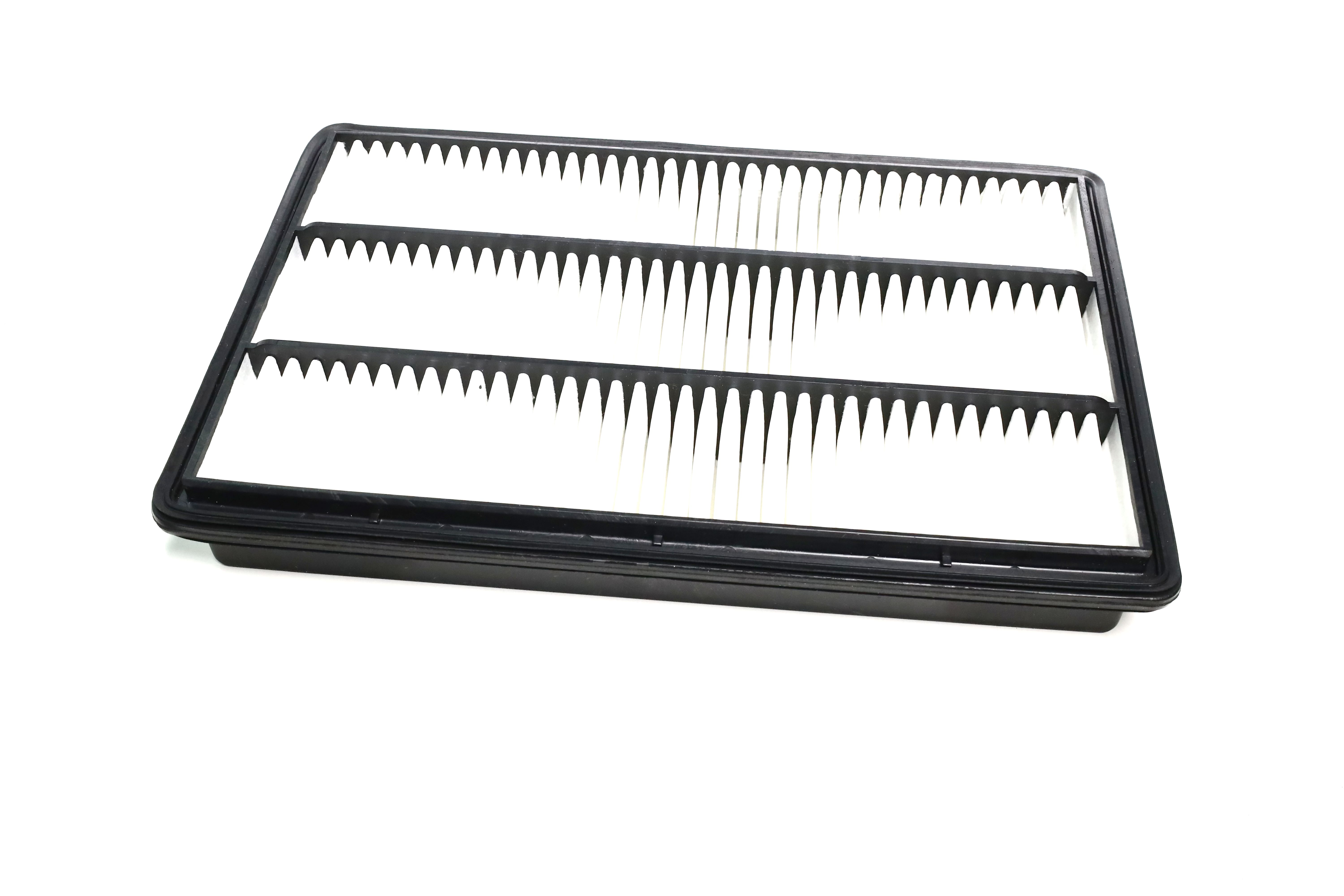 Зображення 7