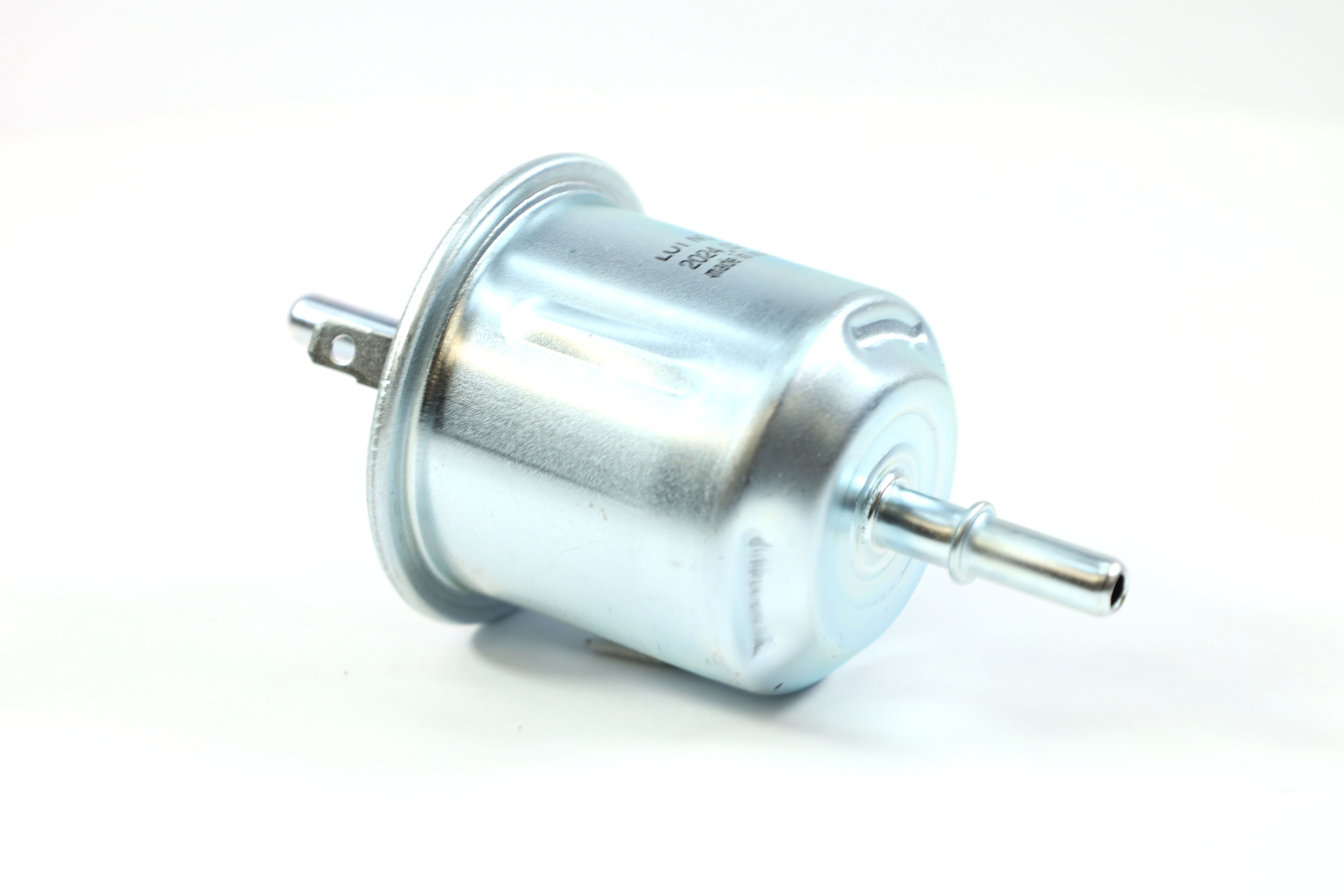 productPage.gallery.imageAlt 4