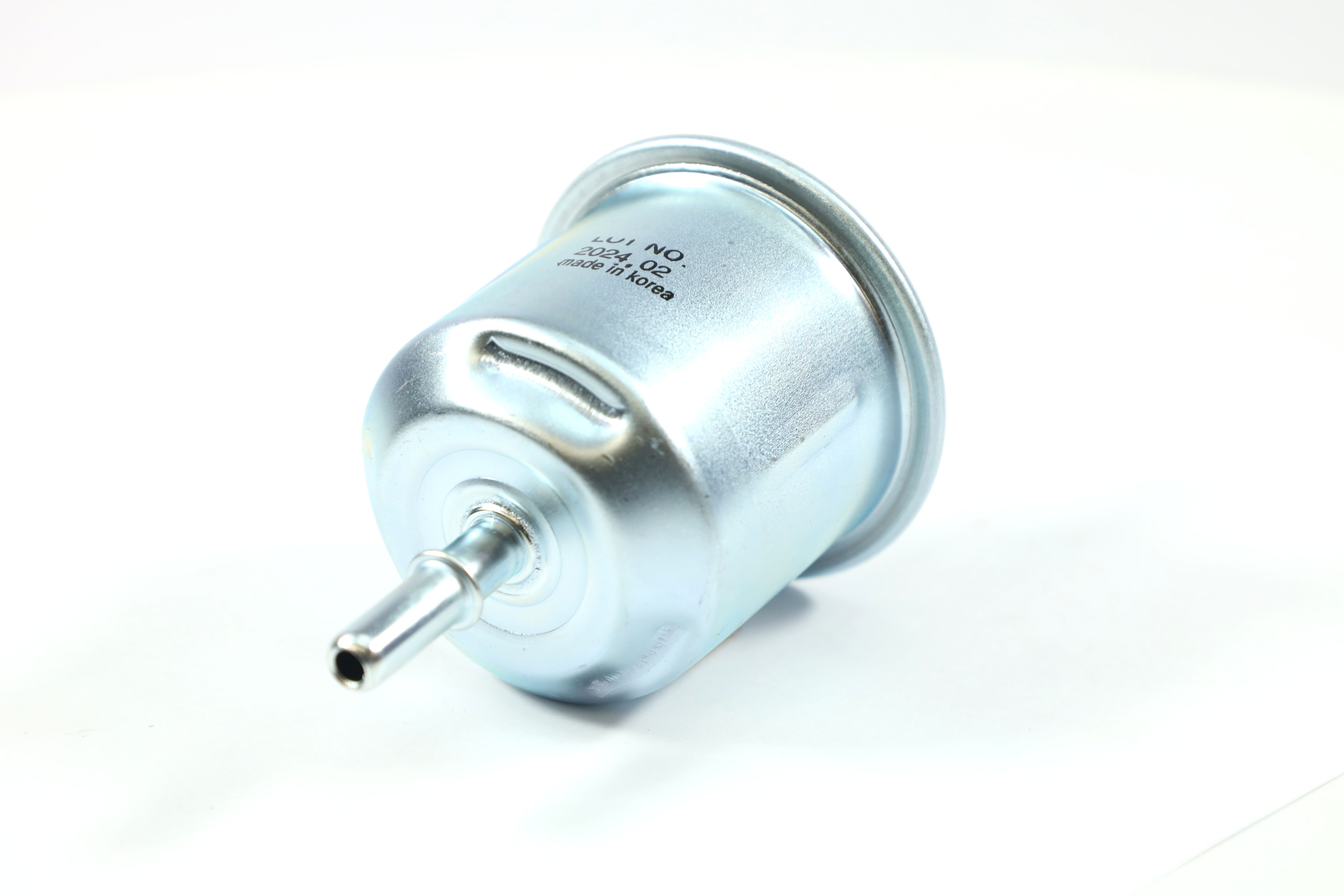 productPage.gallery.imageAlt 5