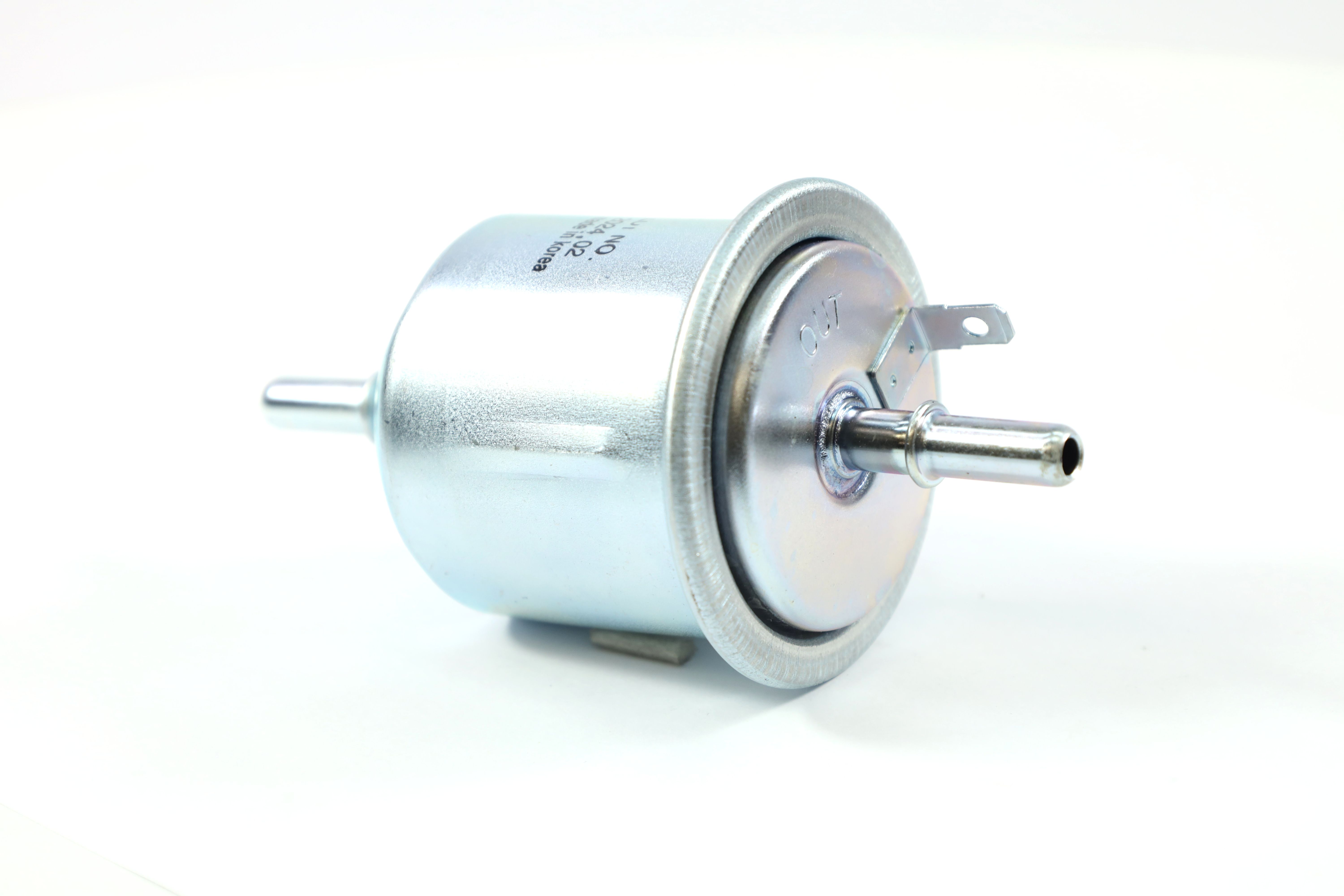 productPage.gallery.imageAlt 6