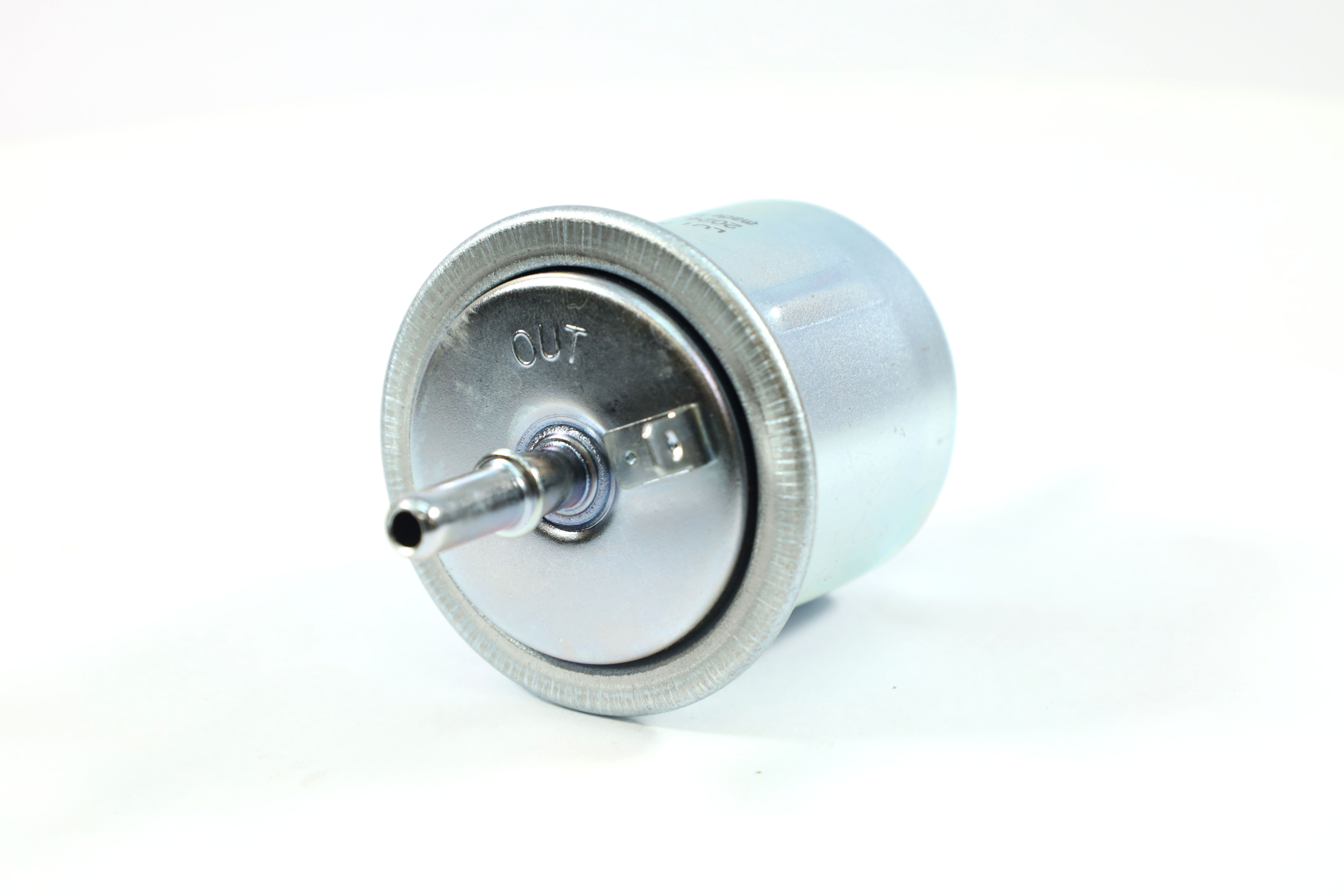 productPage.gallery.imageAlt 2