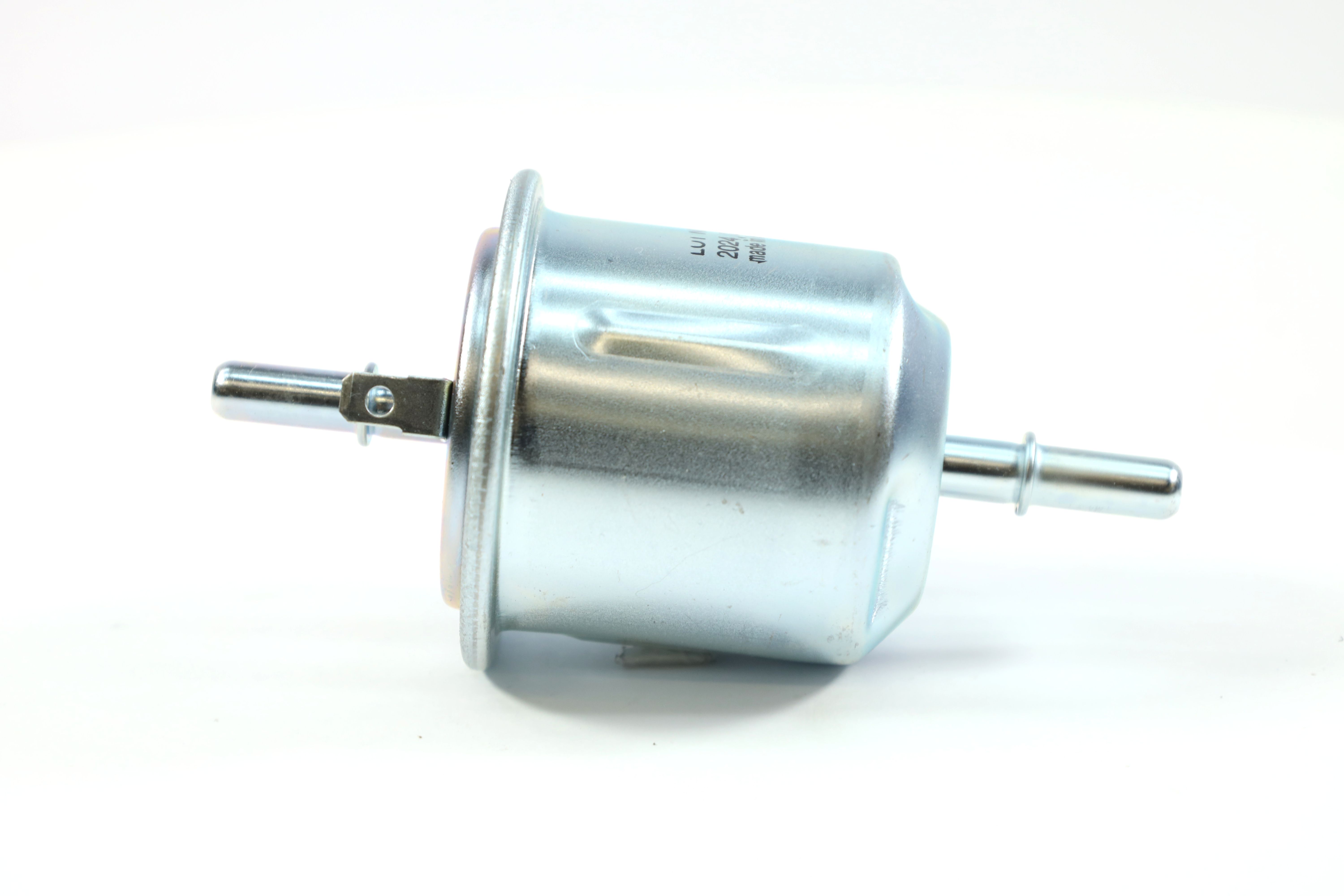 productPage.gallery.imageAlt 3