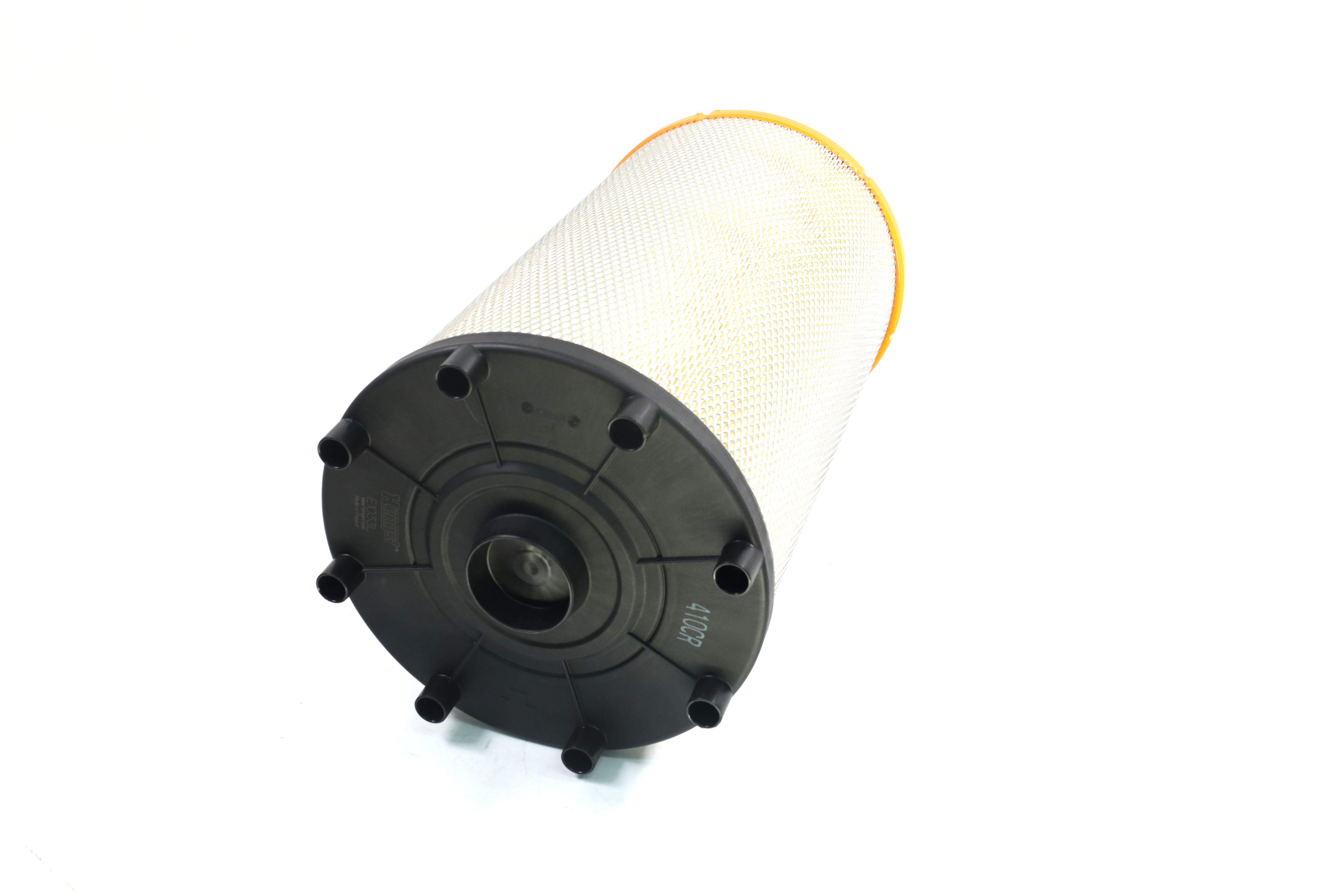 Изображение 5