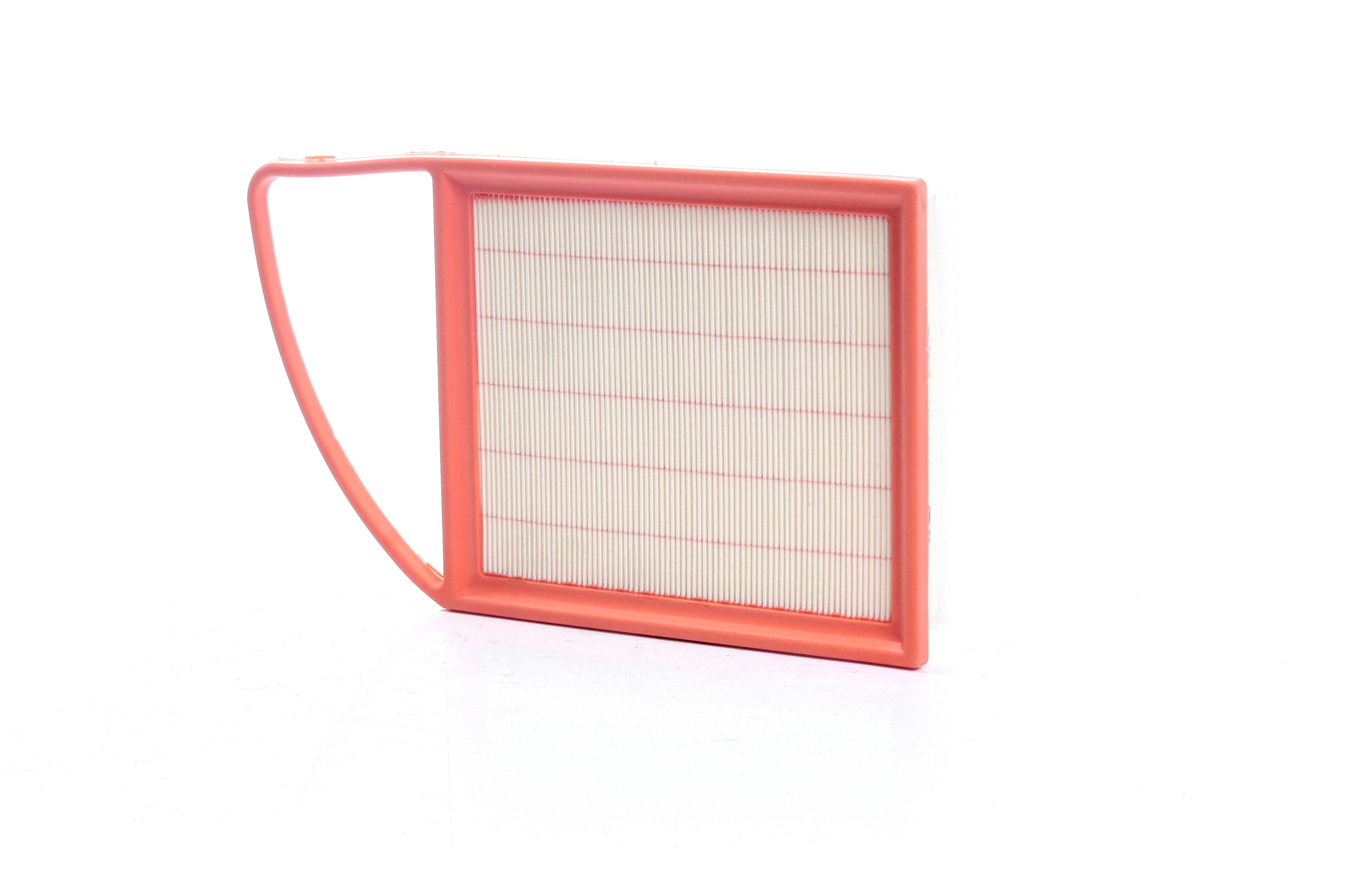 productPage.gallery.imageAlt 1