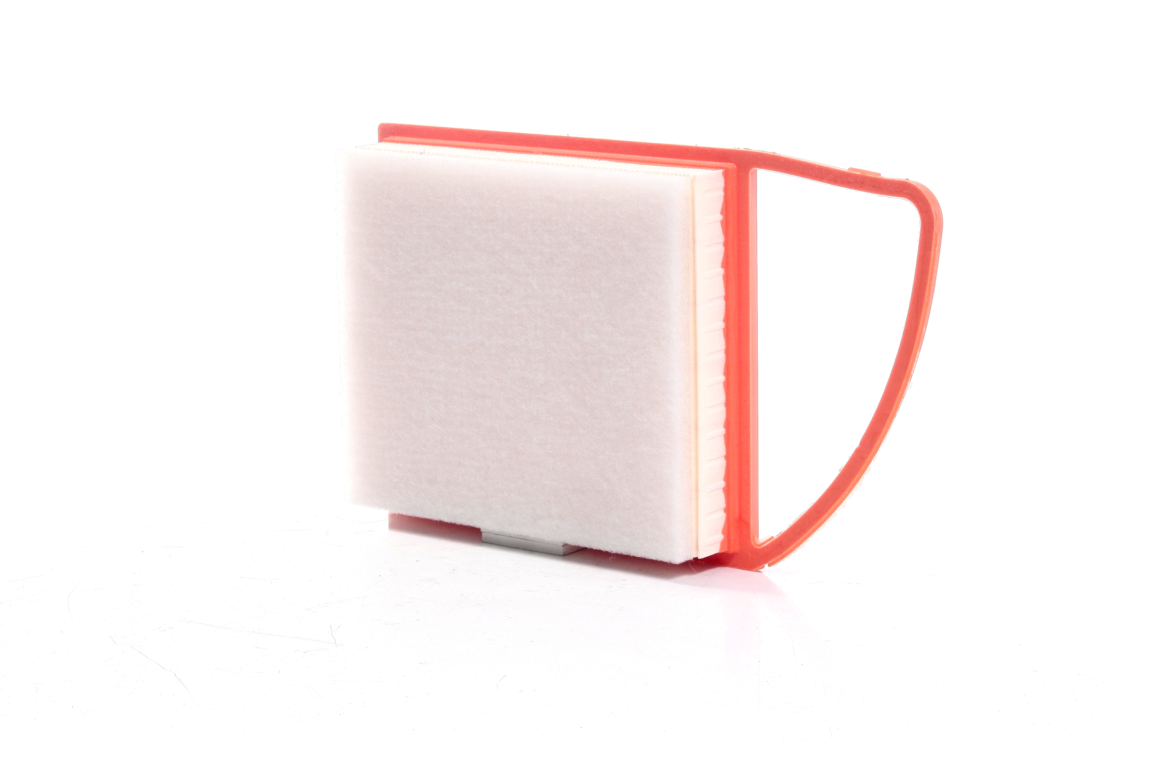 productPage.gallery.imageAlt 4