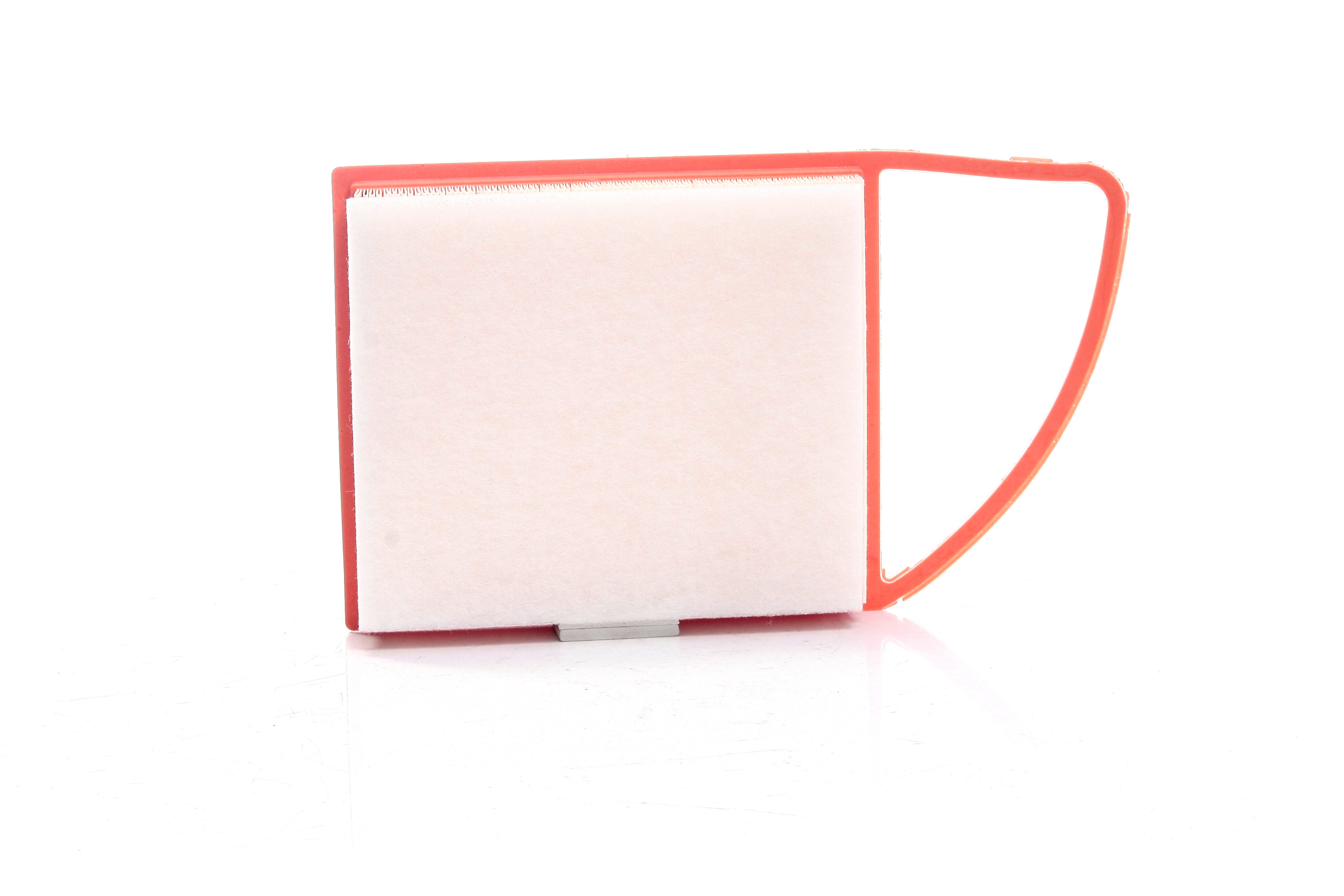 productPage.gallery.imageAlt 5