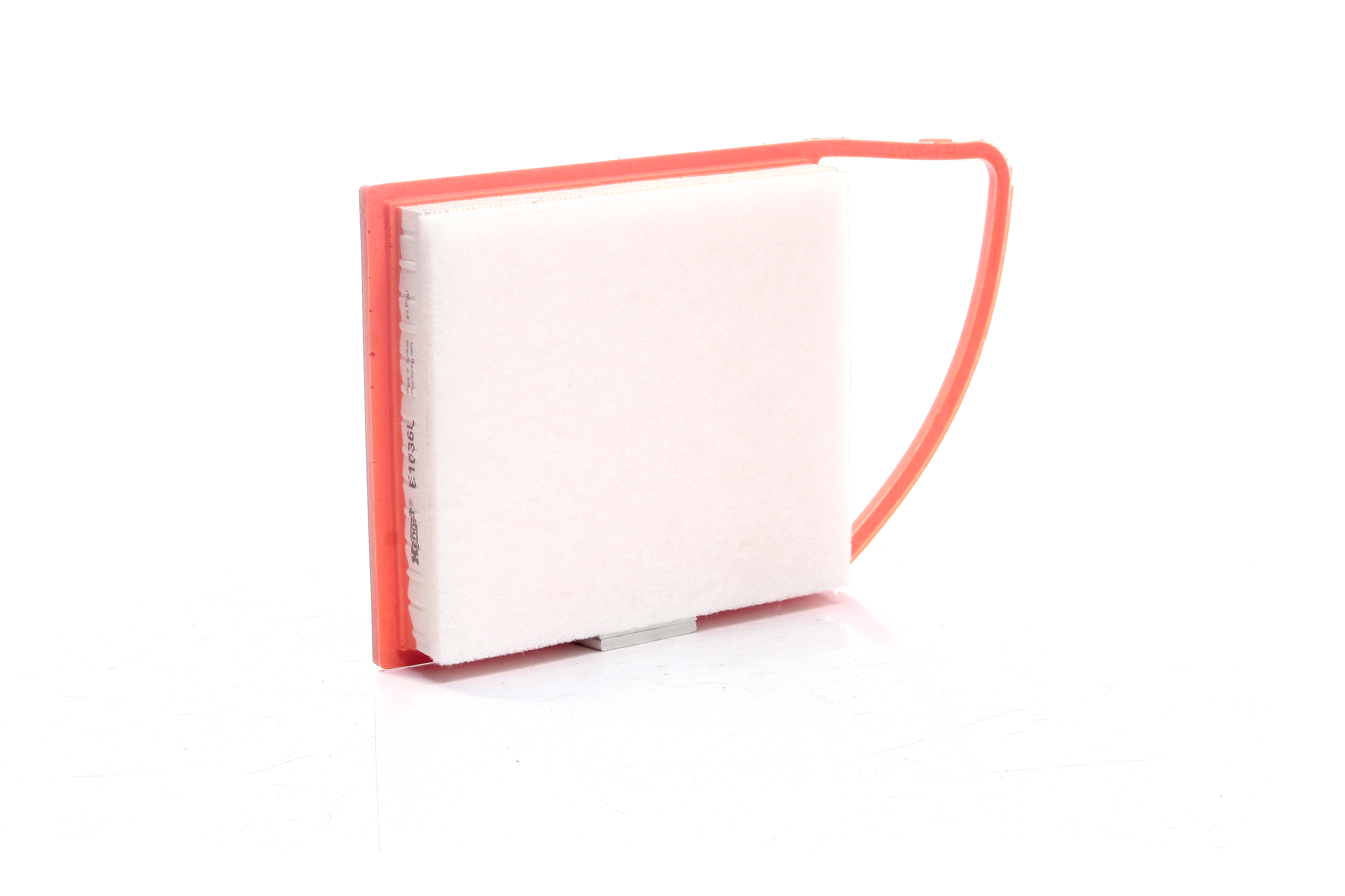 productPage.gallery.imageAlt 6