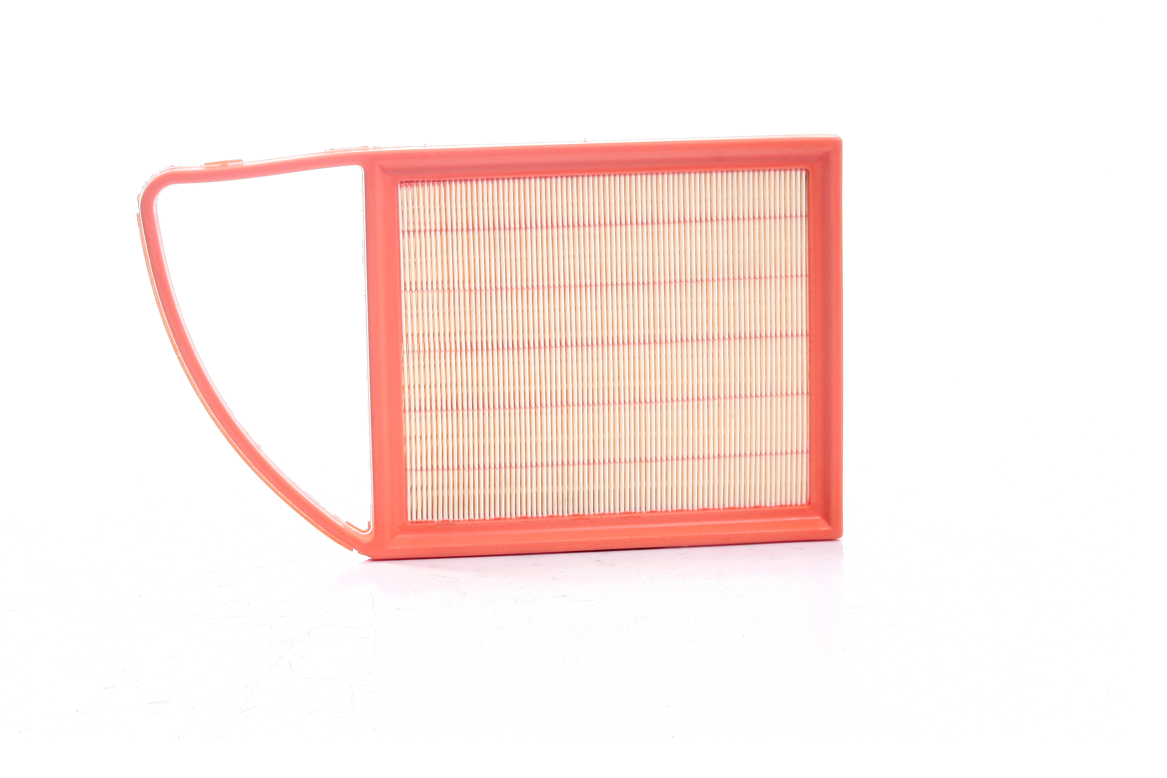 productPage.gallery.imageAlt 2