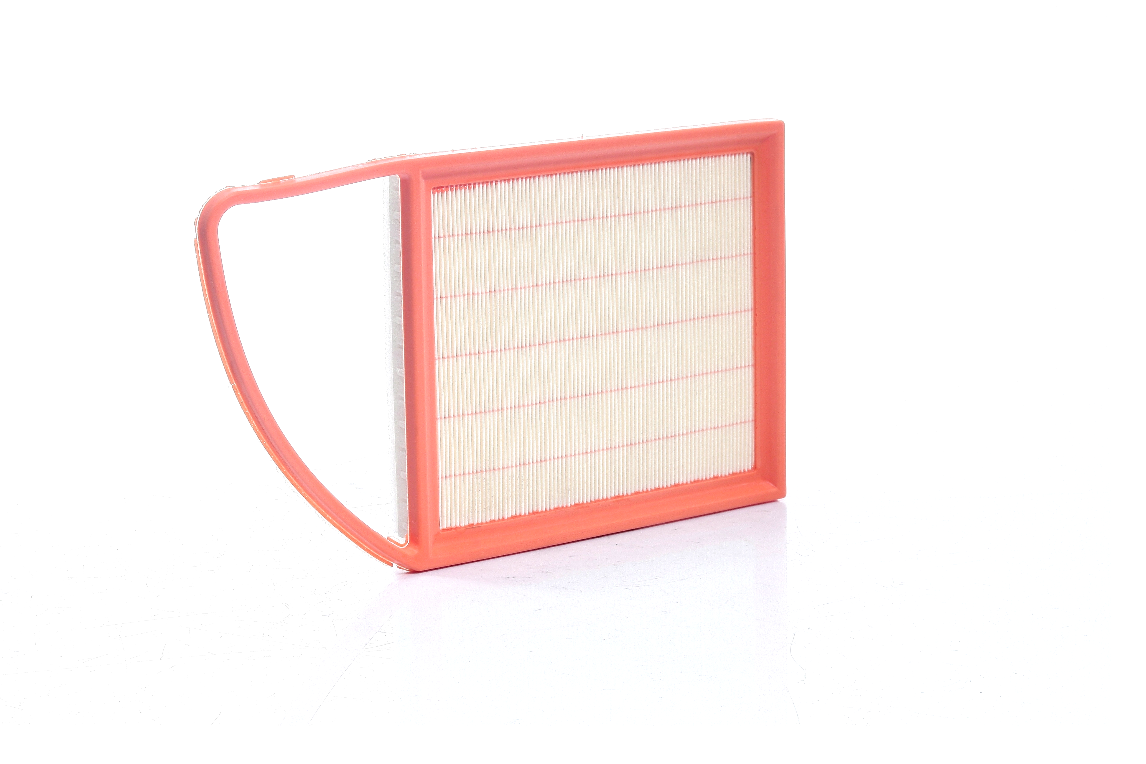 productPage.gallery.imageAlt 3