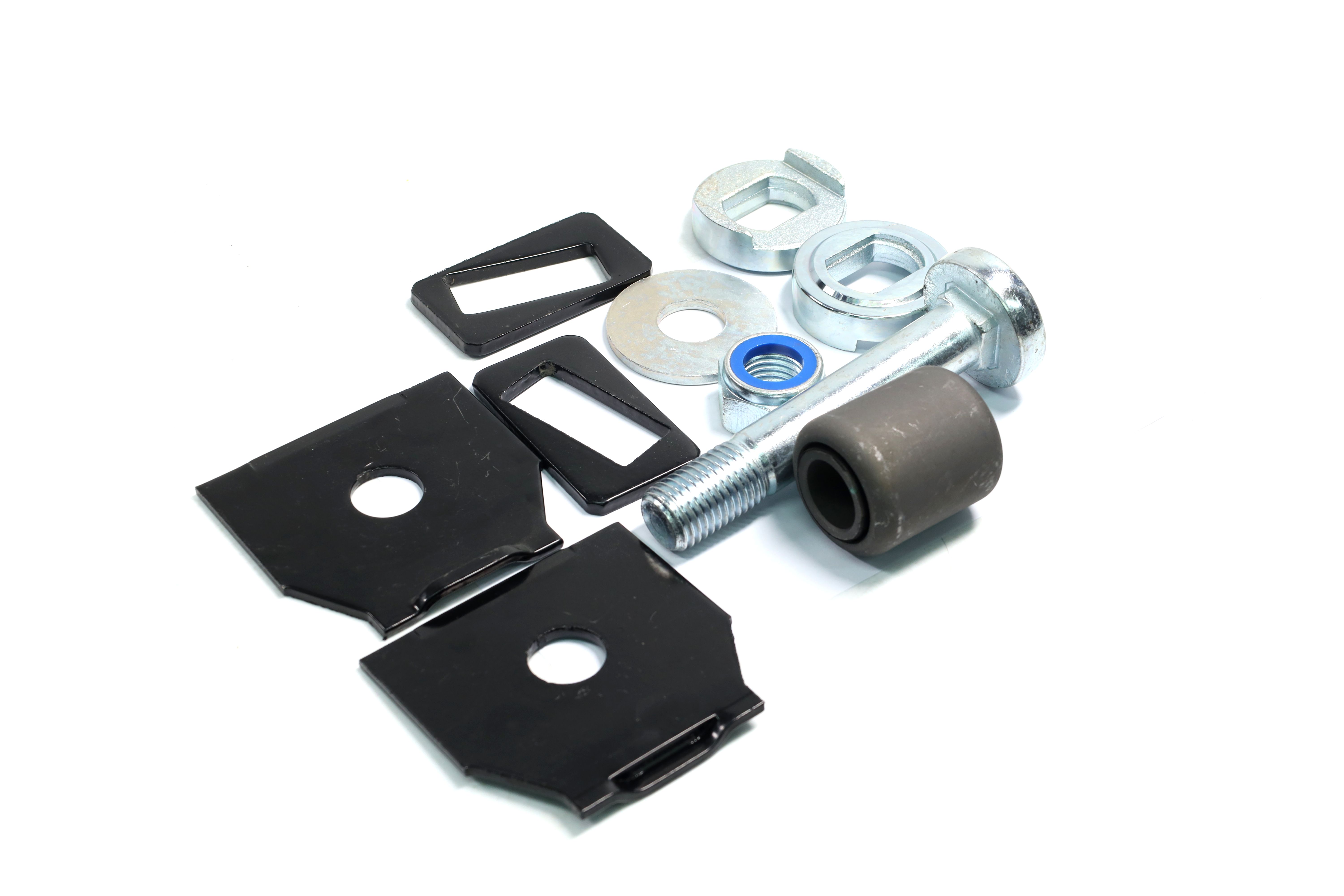 Зображення 5