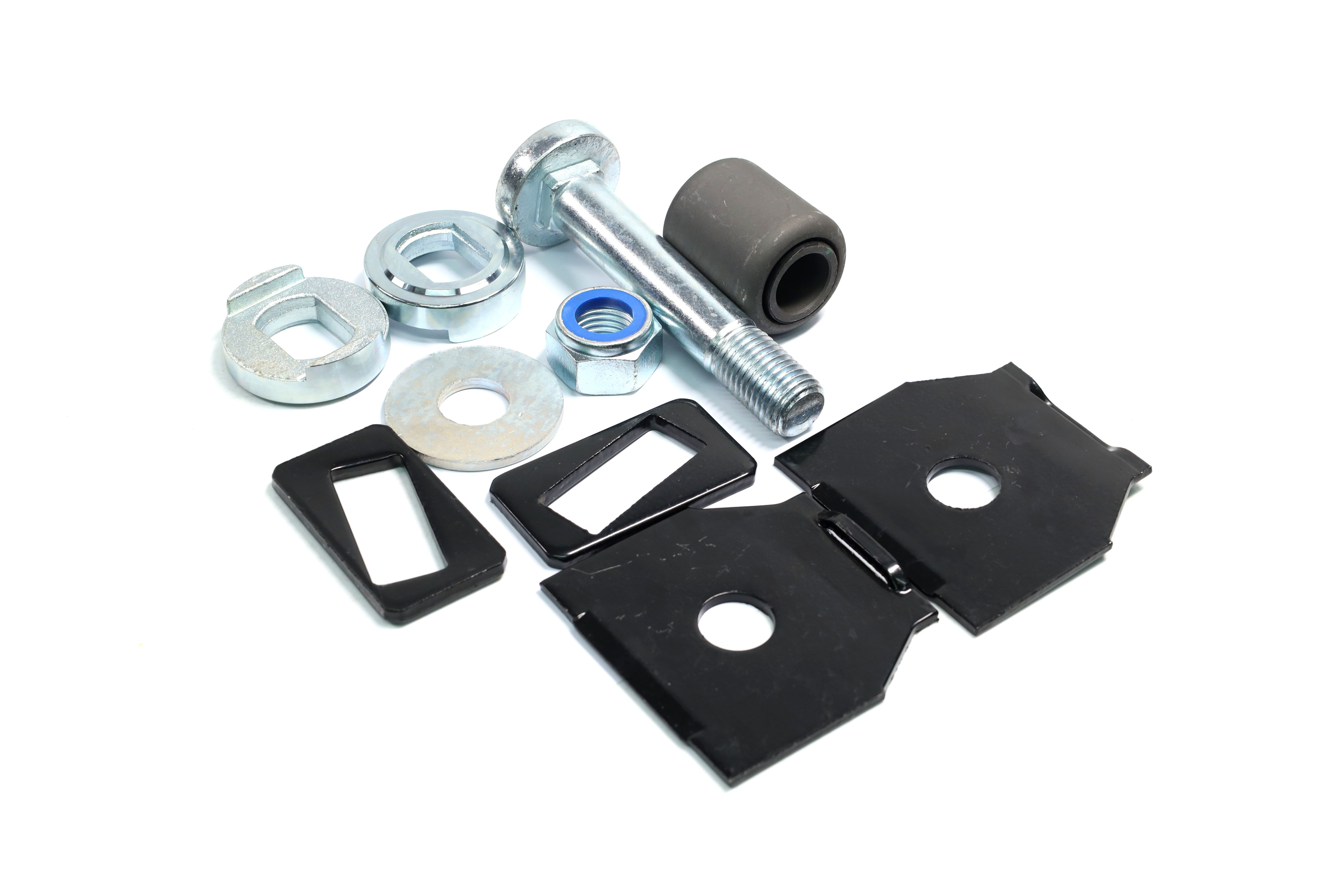 Зображення 6